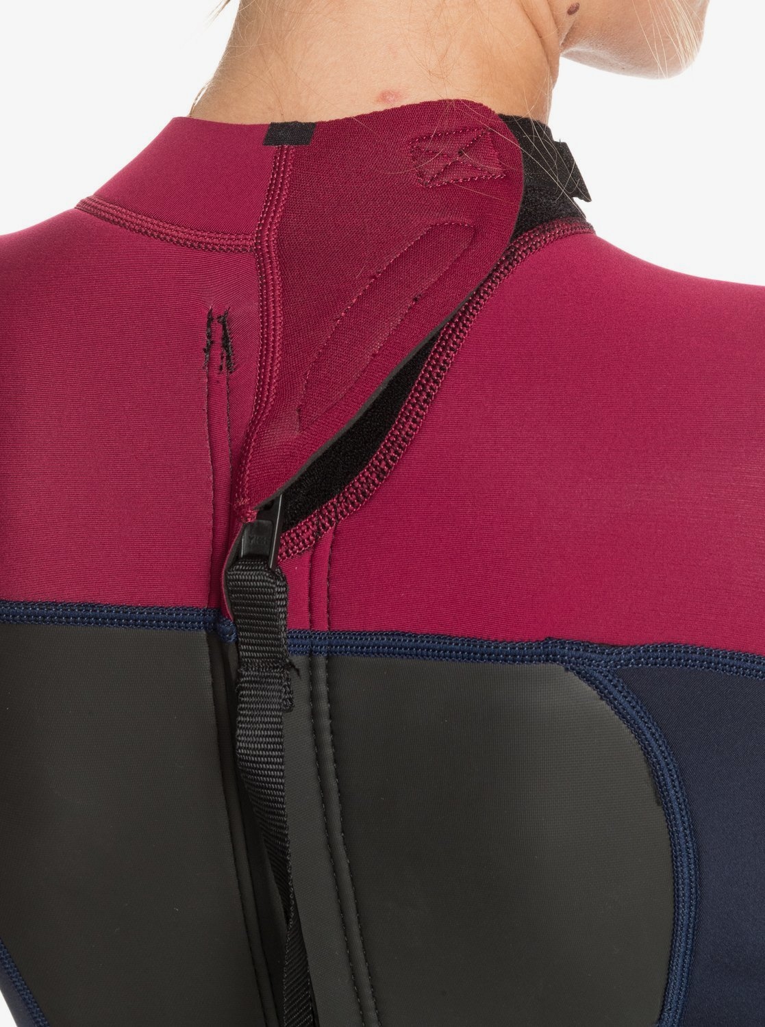 Roxy Neoprenanzug »3/2mm Prologue«