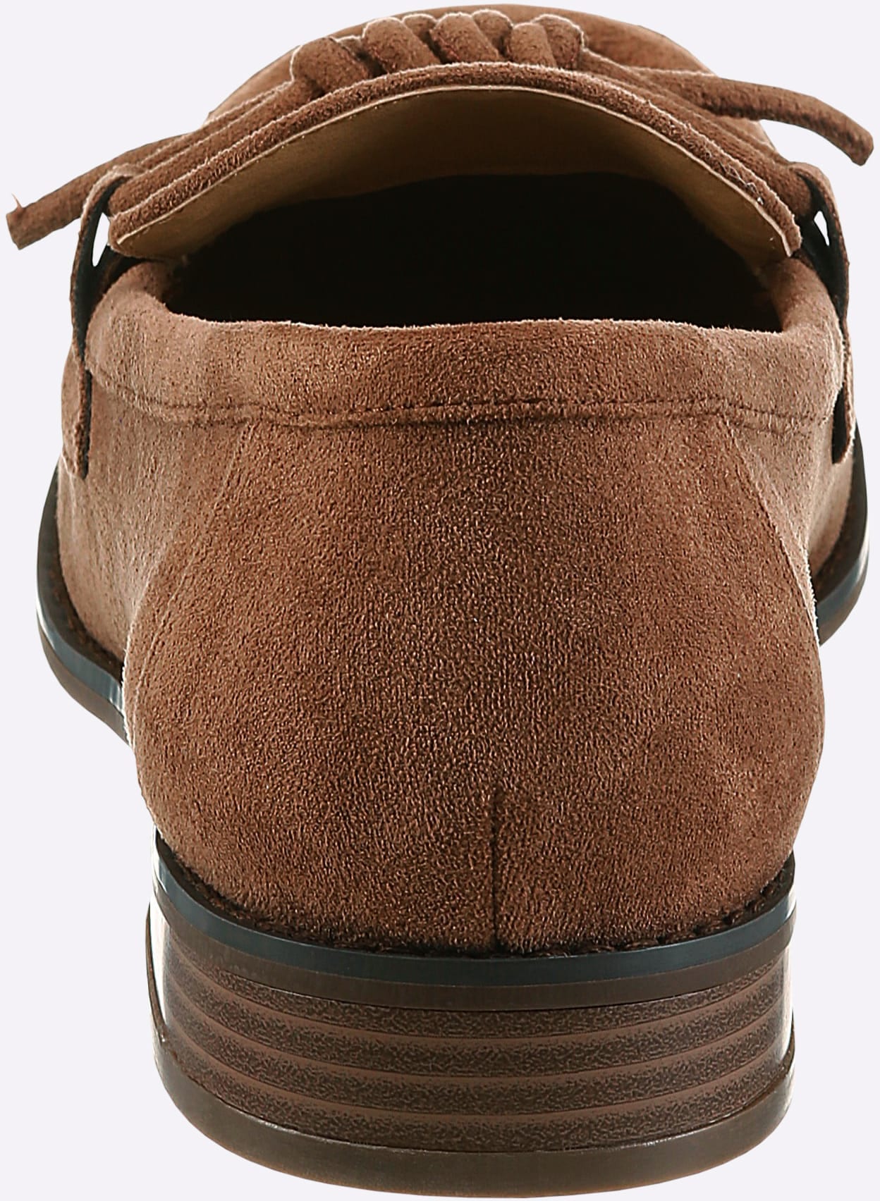 heine Slipper
