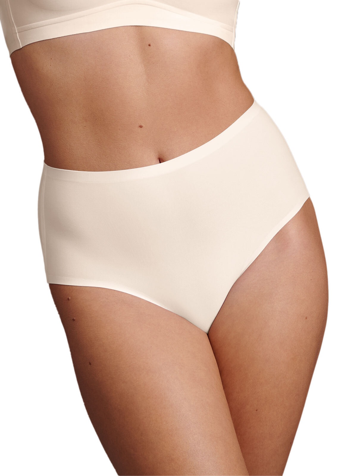 Anita High-Waist-Slip »High Waist Essentials«, (1 Stück St.)