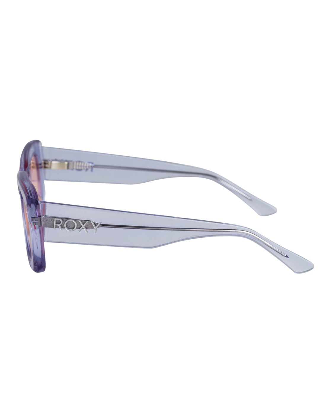 Roxy Sonnenbrille »Faye«