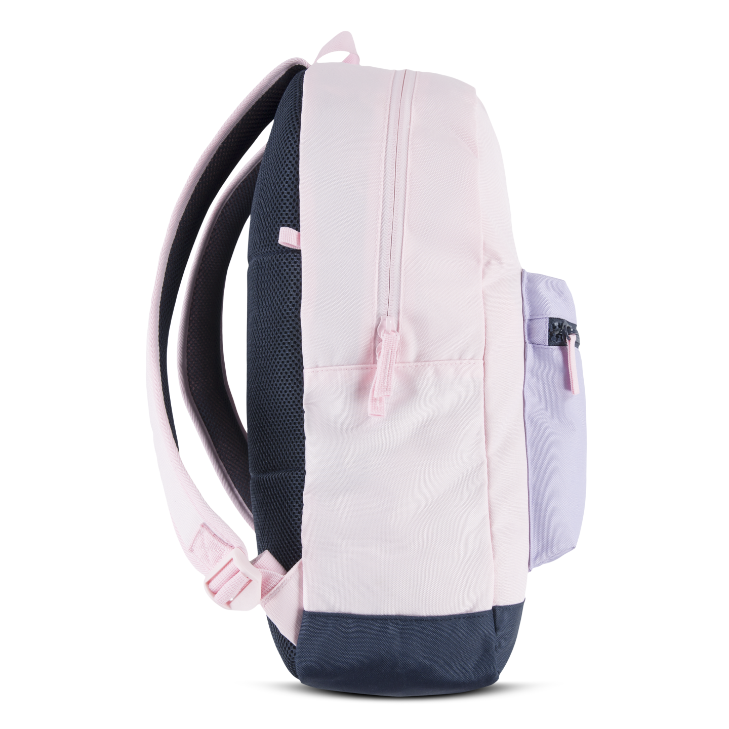 Levi's® Kids Schulrucksack, inklusive passender Federtasche