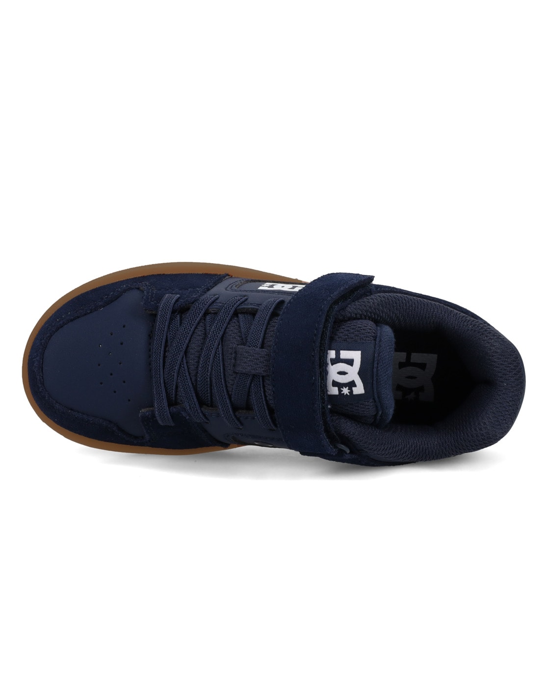 DC Shoes Sneaker »Manteca 4 V«