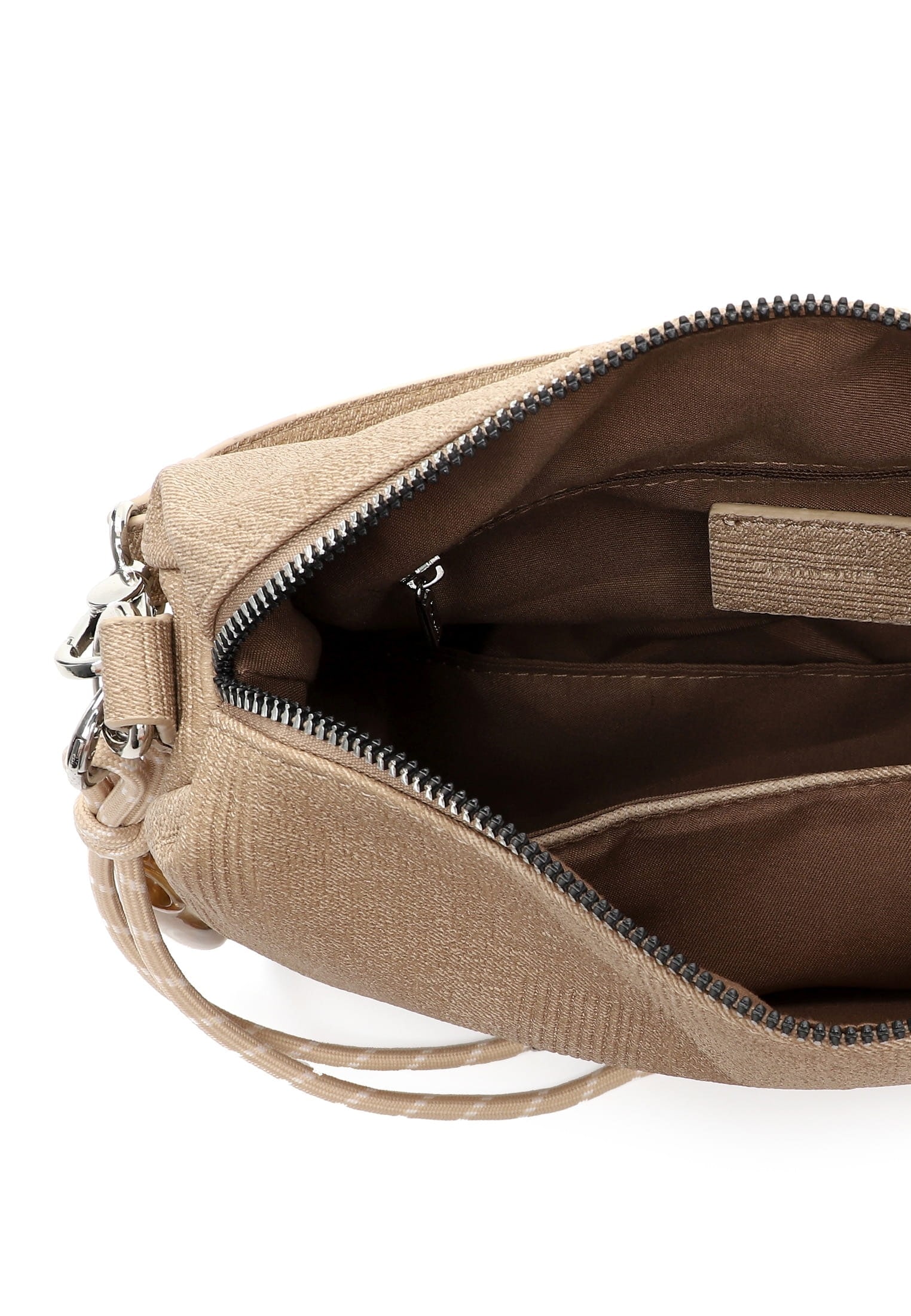 Tamaris Beuteltasche »Beutel TAS Karen«