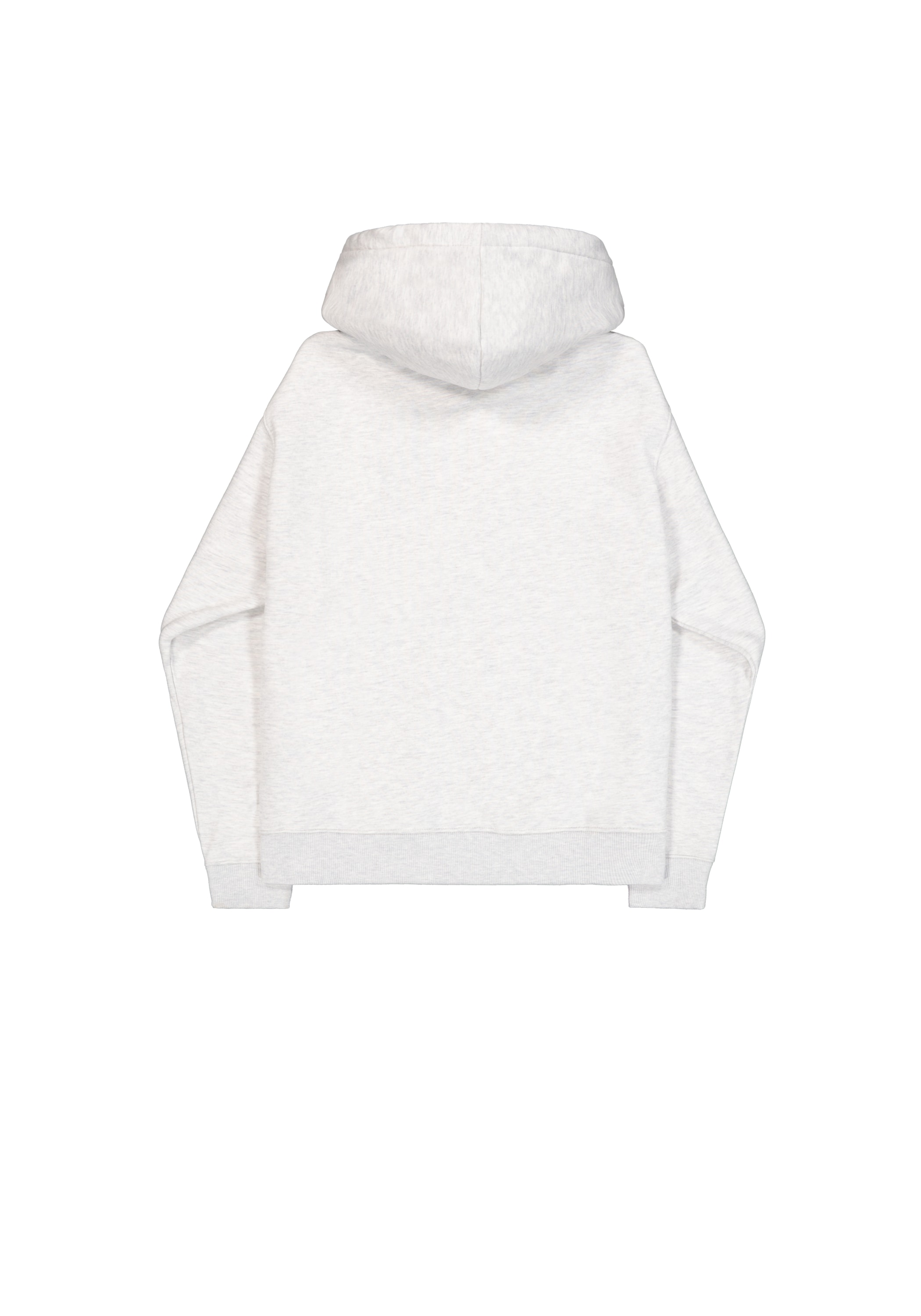 Alpha Industries Hoodie »Alpha Industries Men - Hoodies Basic Zip Hoodie BL«