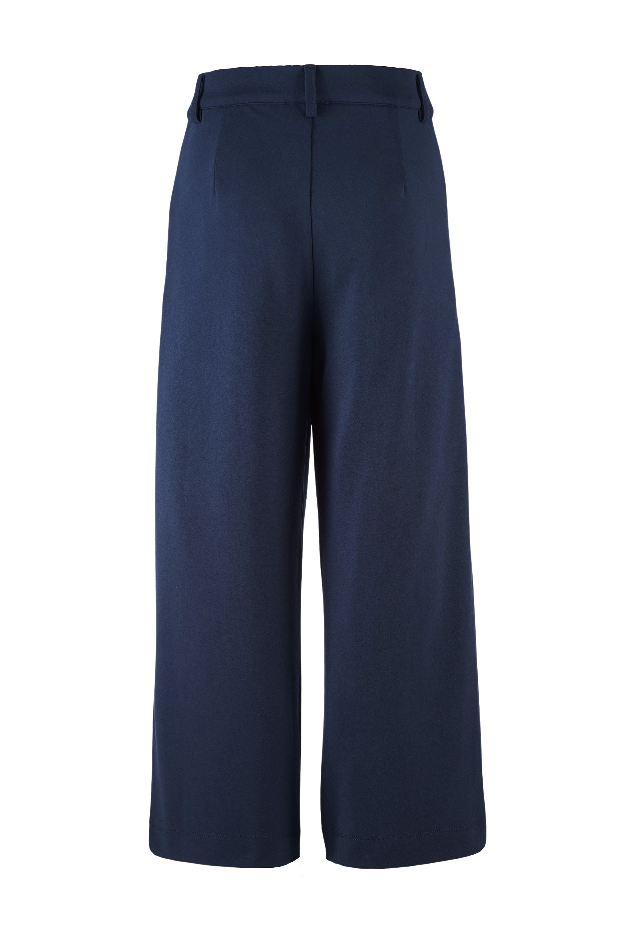 happy girls Sommerkleid »Hose«