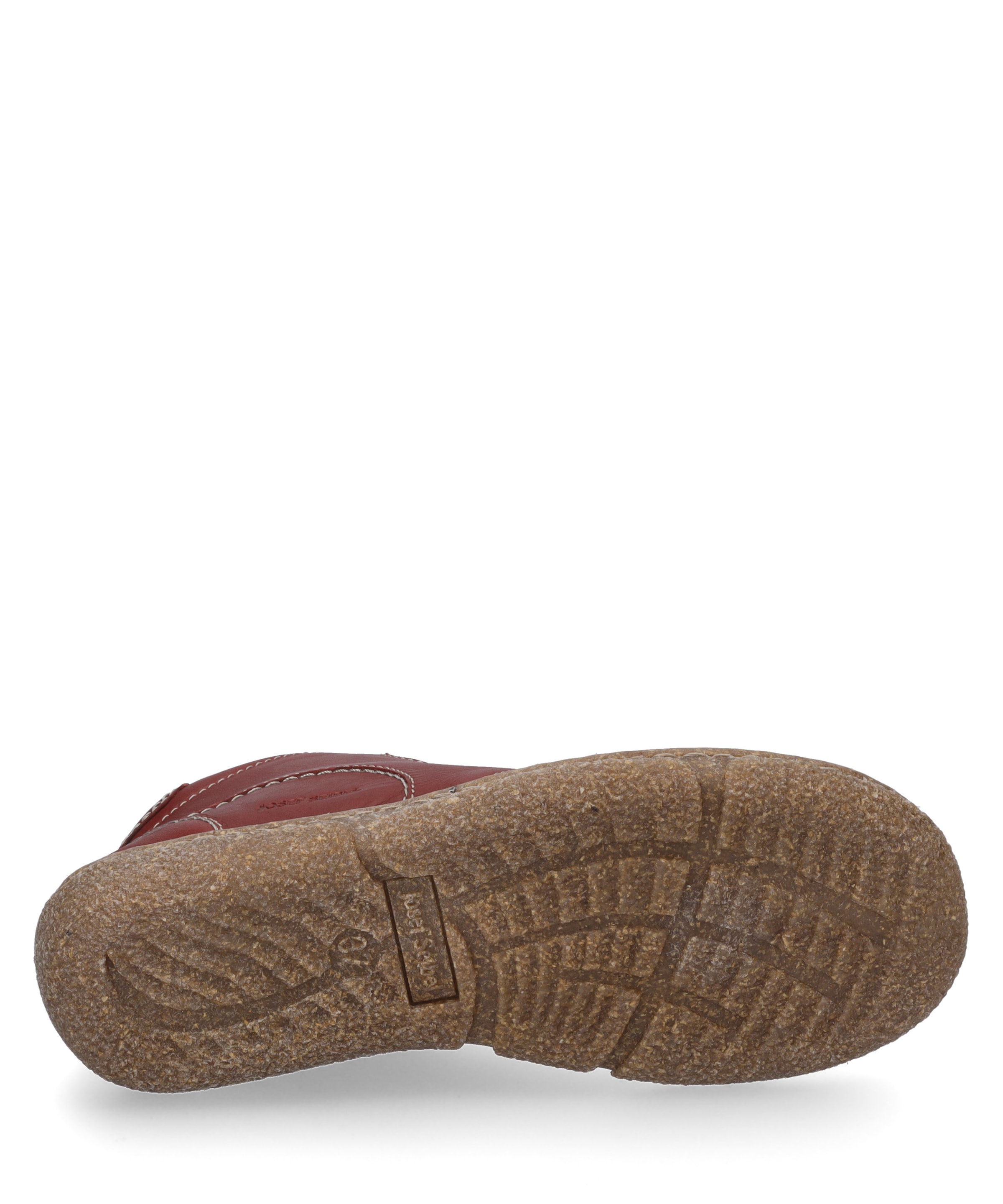 Josef Seibel Stiefelette »Neele 46, hibiscus«