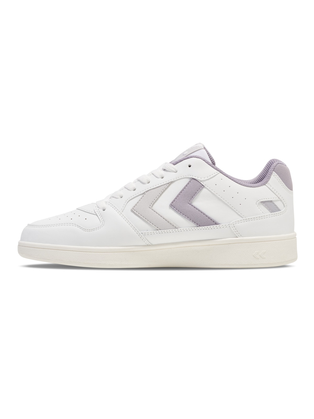 hummel Sneaker »ST. POWER PLAY WMNS«