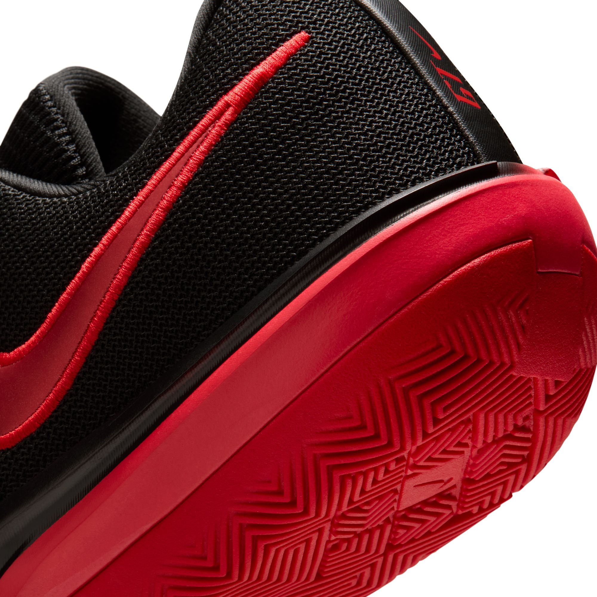 Nike Basketballschuh »Nike G.T. Cut Academy 2«