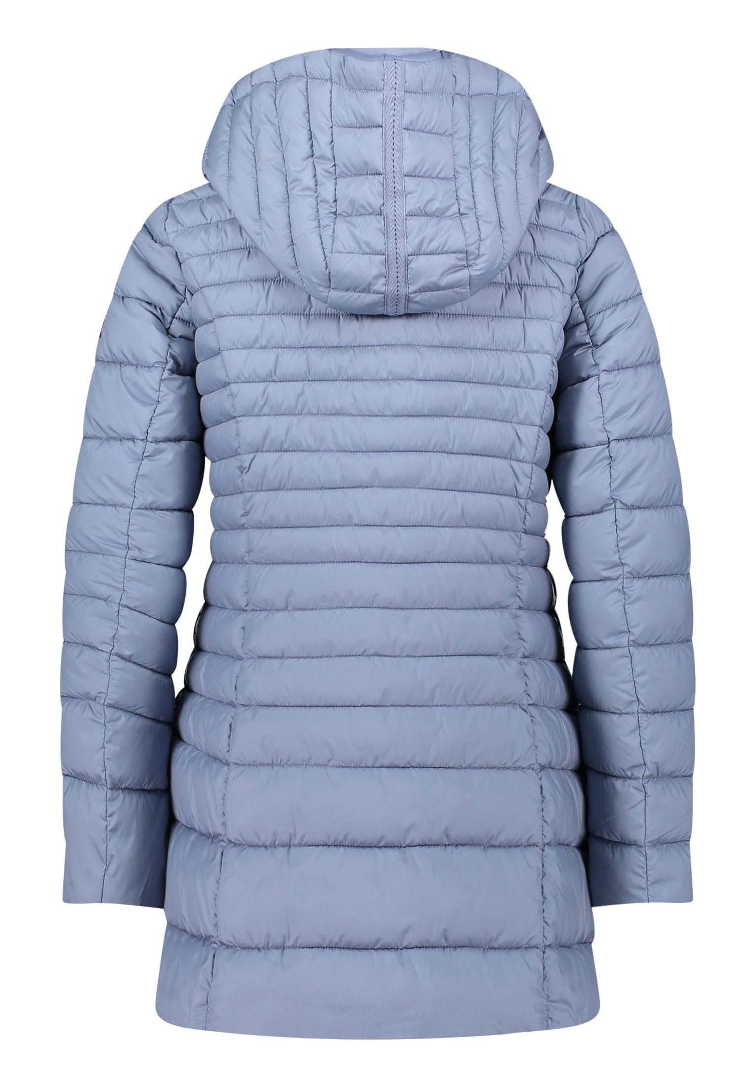 Betty Barclay Steppjacke »Steppjacke mit abnehmbarer Kapuze«