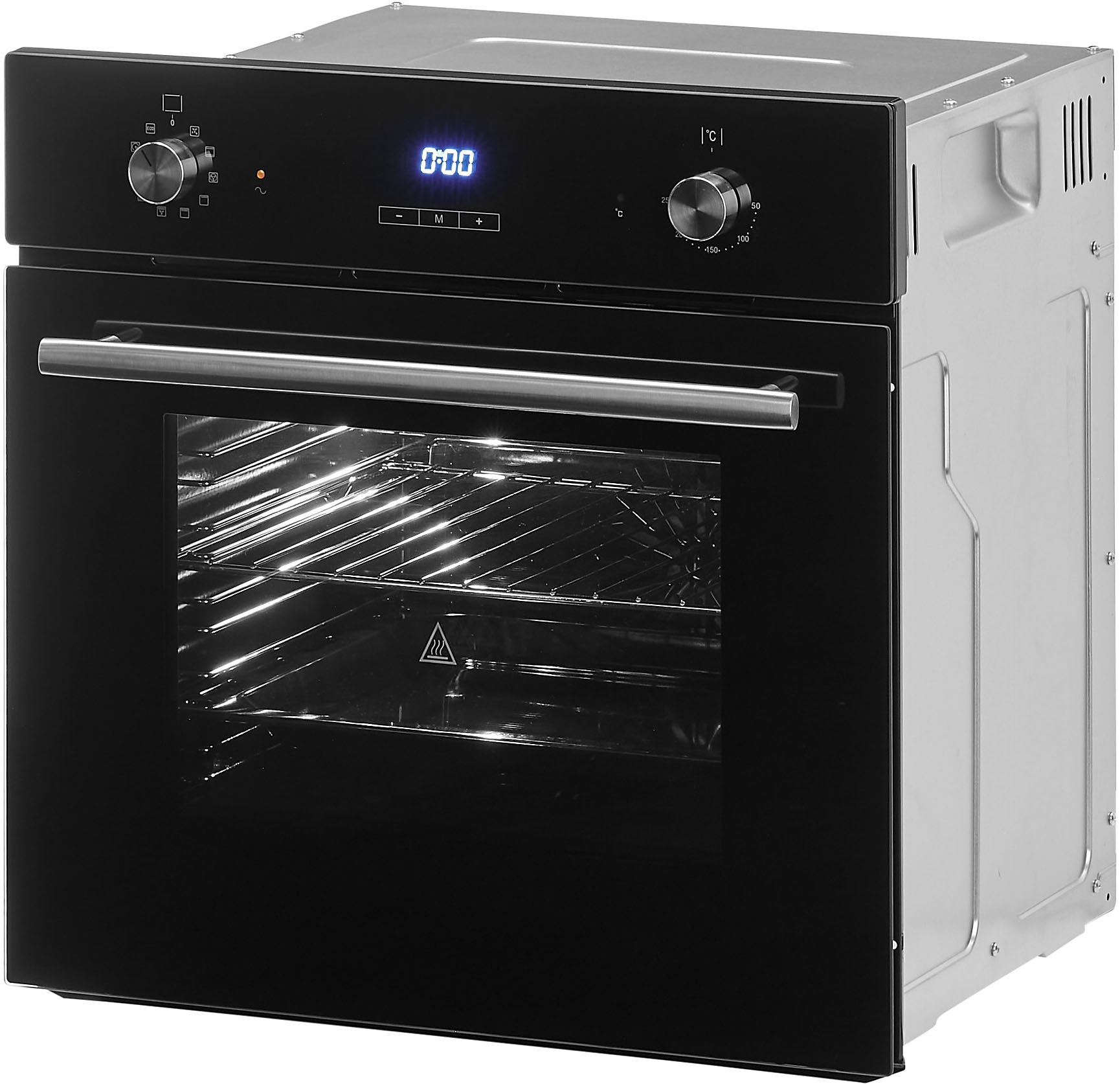 KOCHSTATION Küchenzeile »Florida«, Breite 270 cm, wahlweise mit E-Geräten,Softclose für Türen/Schubkästen