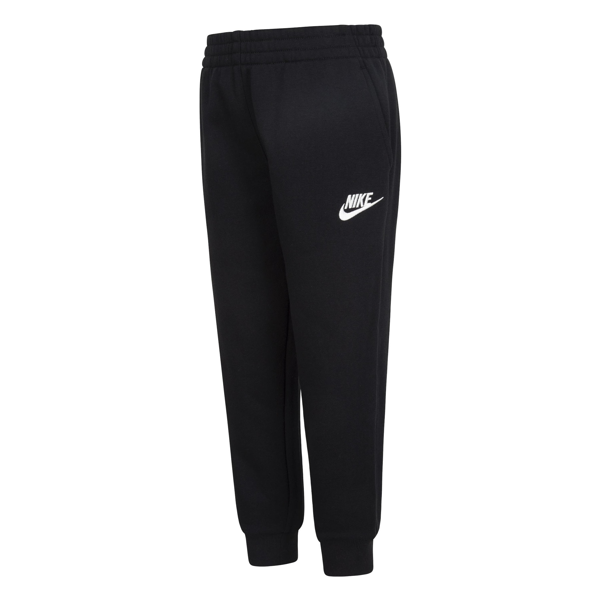 Nike Sportswear Jogginghose