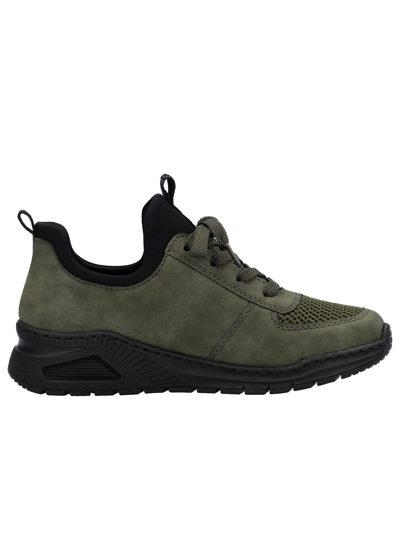 Rieker Sneaker