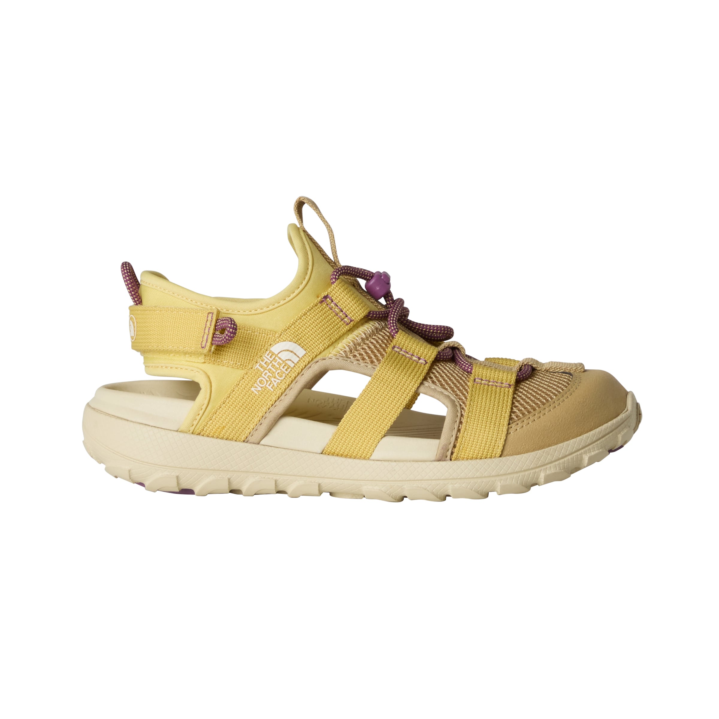 The North Face Outdoorsandale »Y EXPLORE CAMP SHANDAL«