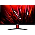 Acer Gaming-Monitor »KG272S«, 69 cm/27 Zoll, 1920 x 1080 px, Full HD, 0,5 ms Reaktionszeit, 165 Hz