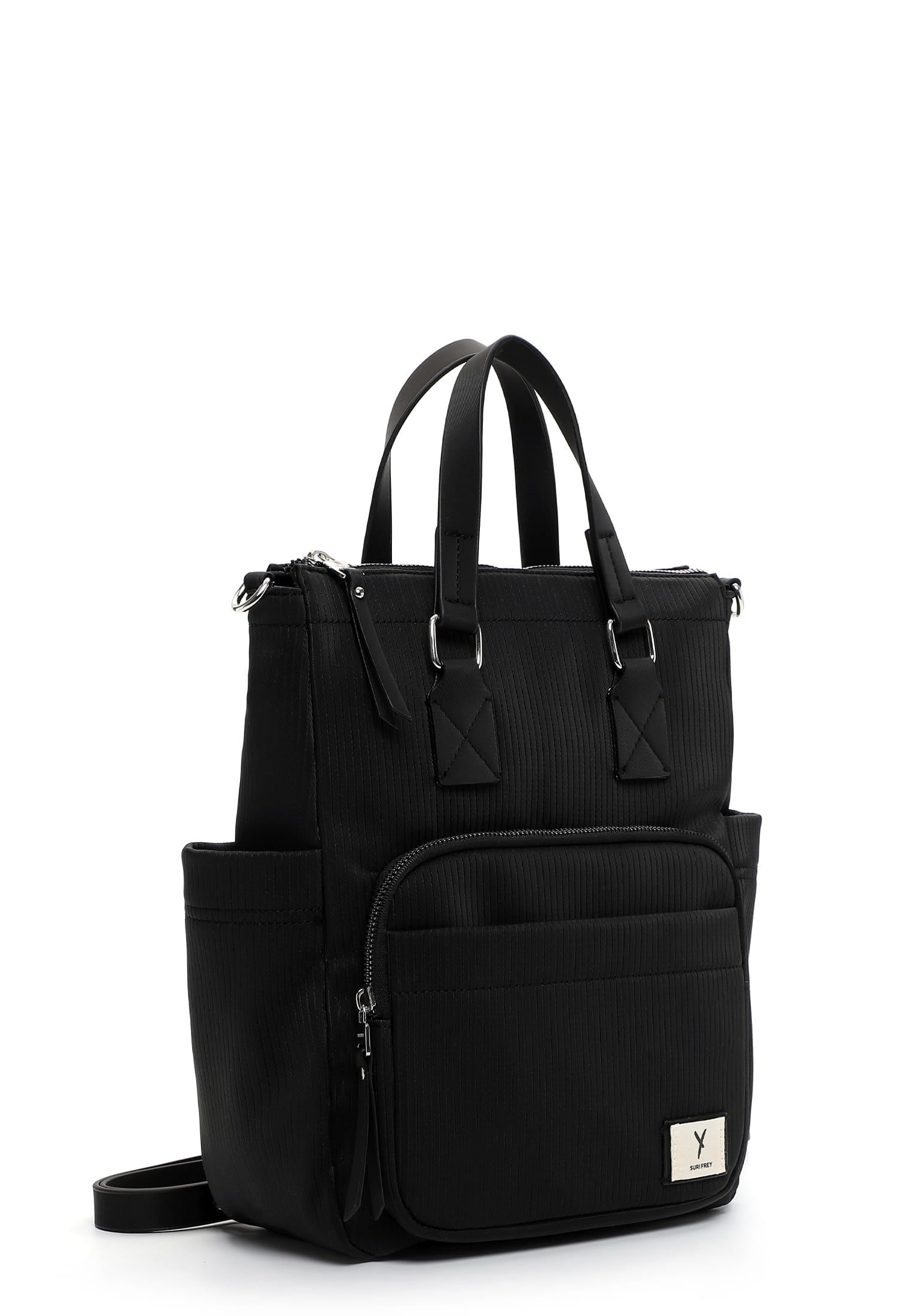 SURI FREY Rucksack »Rucksack SFY Ricky«