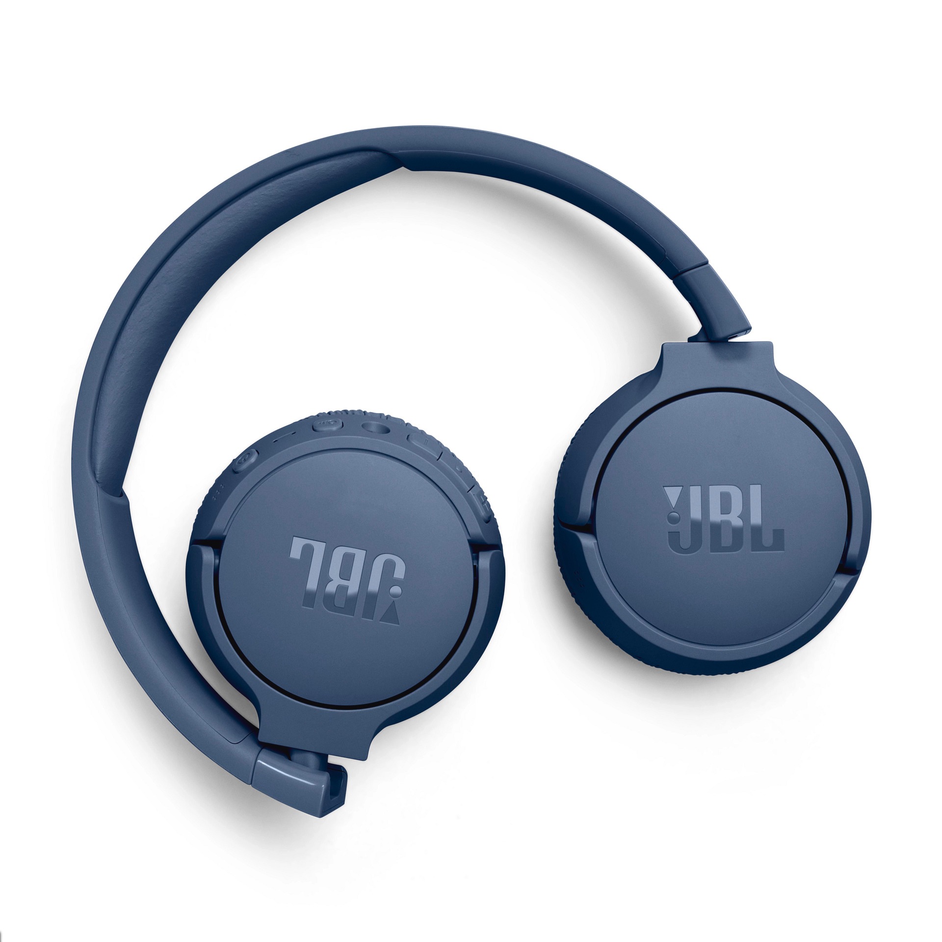 jetzt Adaptive online Bluetooth-Kopfhörer Noise- 670NC«, »Tune A2DP OTTO Cancelling Bluetooth, bei JBL