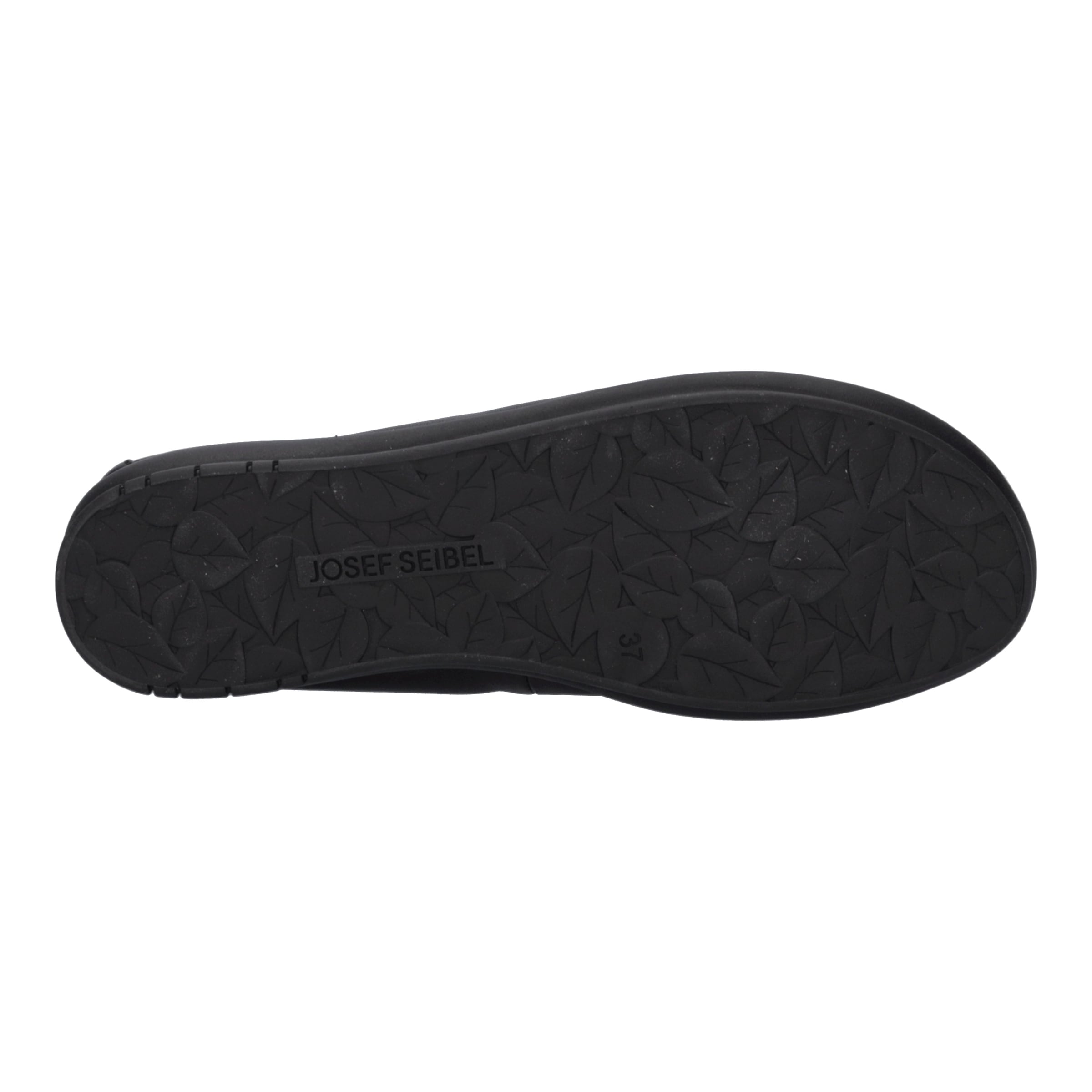 Josef Seibel Ballerina »Violet 08, black-black«