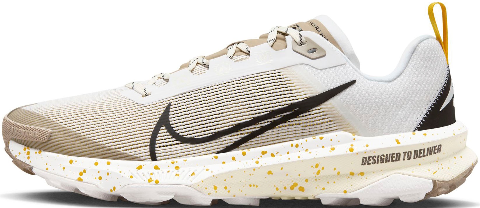 Nike Laufschuh »TERRA KIGER 9 TRAIL«