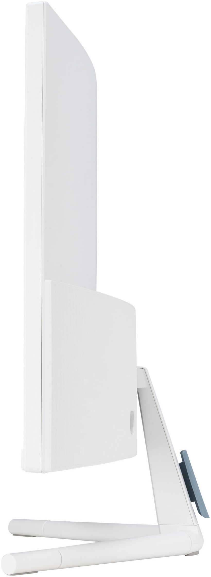 Asus Curved-LED-Monitor »VU34WCIP-W« 86 cm/34 ″  3440 x 1440 px Wide Quad HD 1 Reaktionszeit 100 Hz