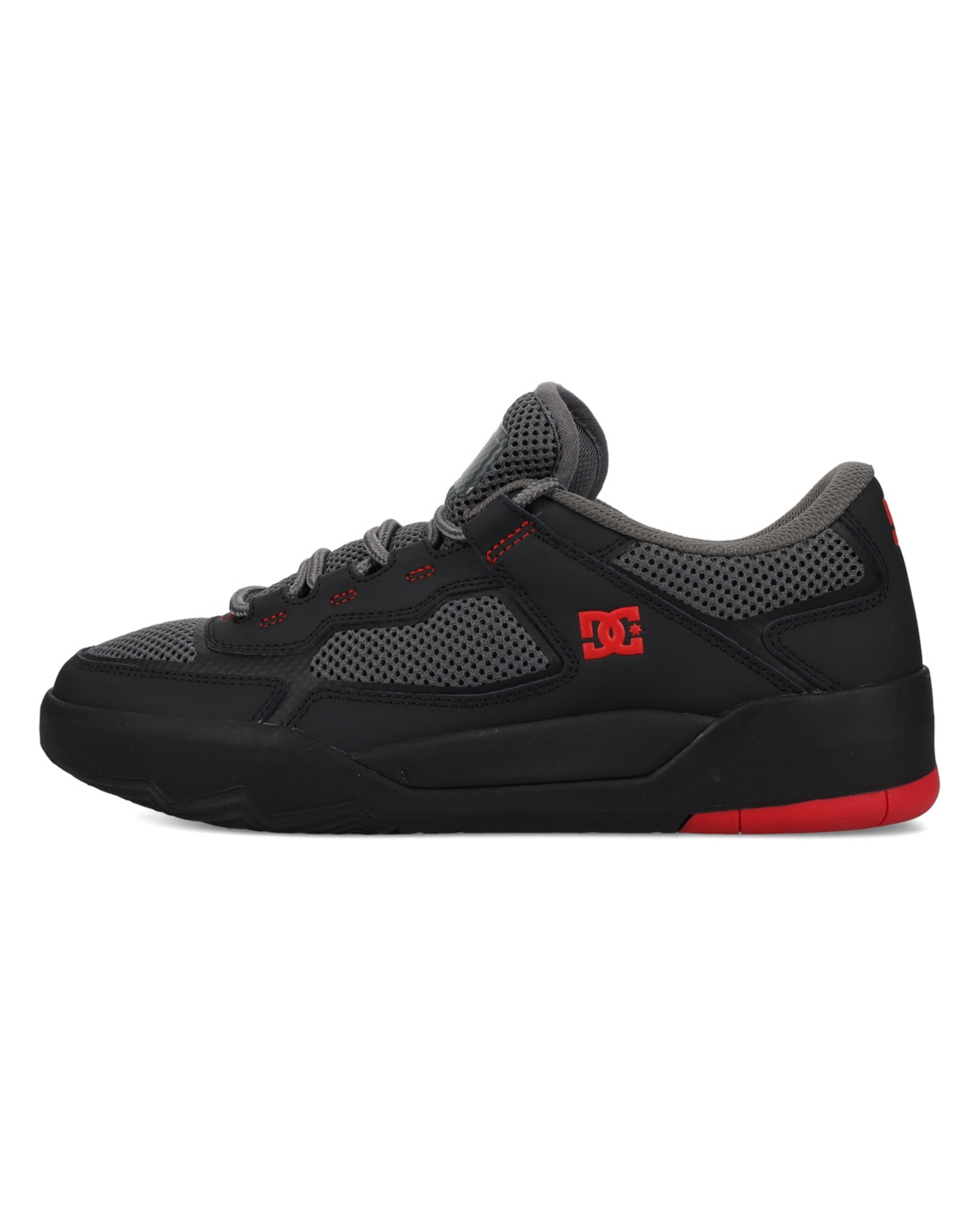 DC Shoes Sneaker »DC Metric«
