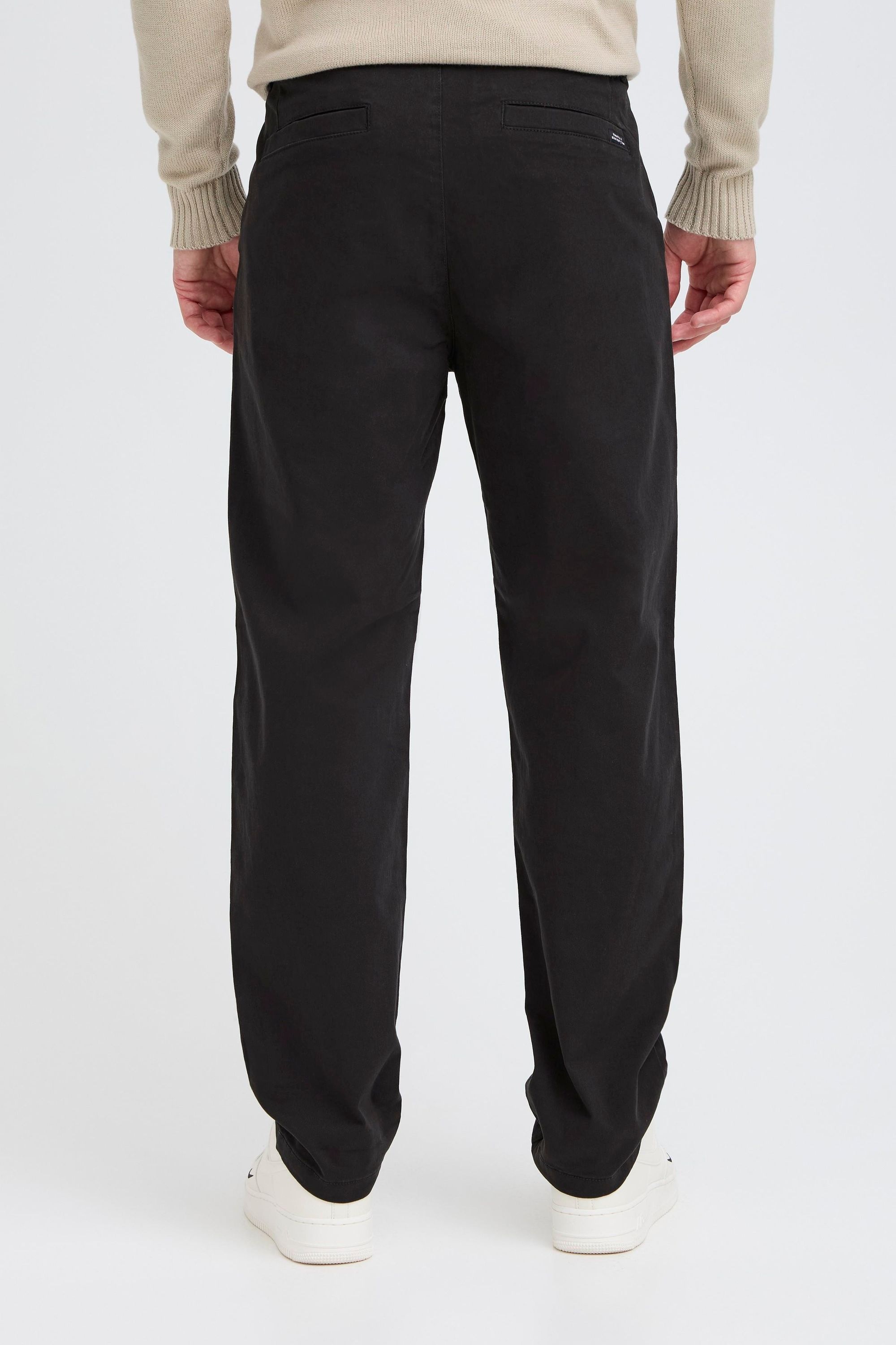 Blend Chinohose »Chinohose BHNATAN«