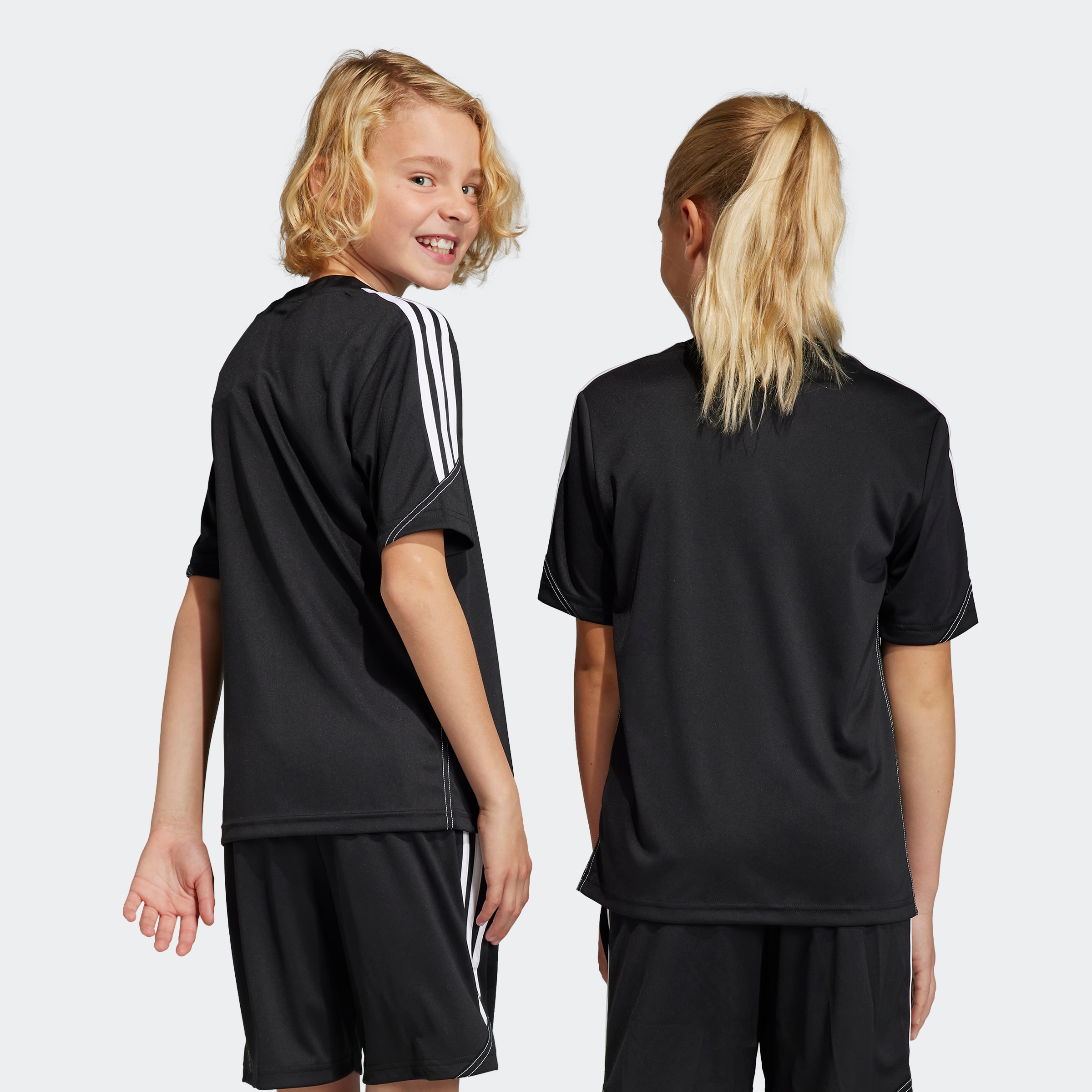 adidas Performance Fußballtrikot »TIRO23 CBTRJSYY«