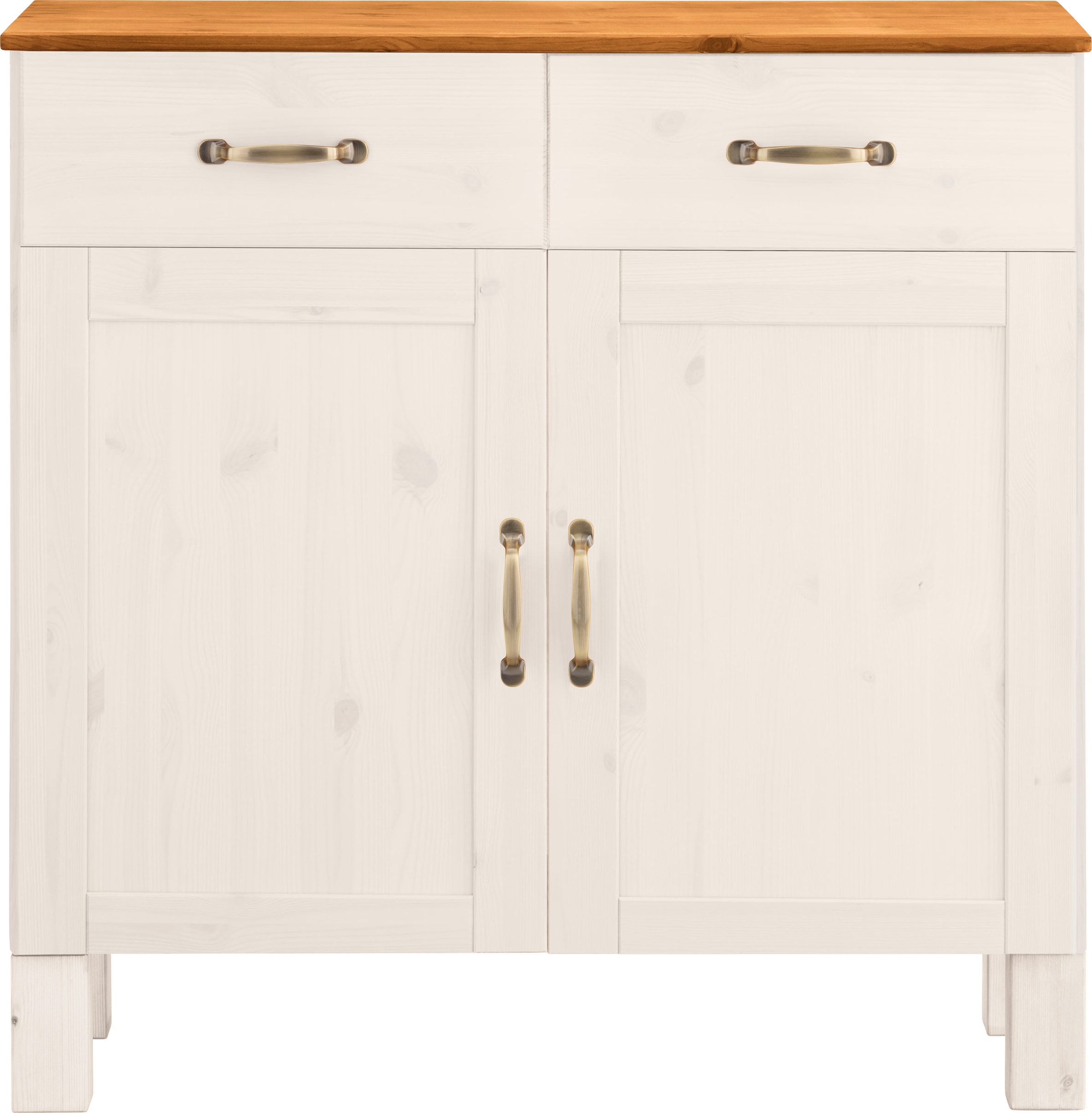 Home affaire Sideboard »Alby«