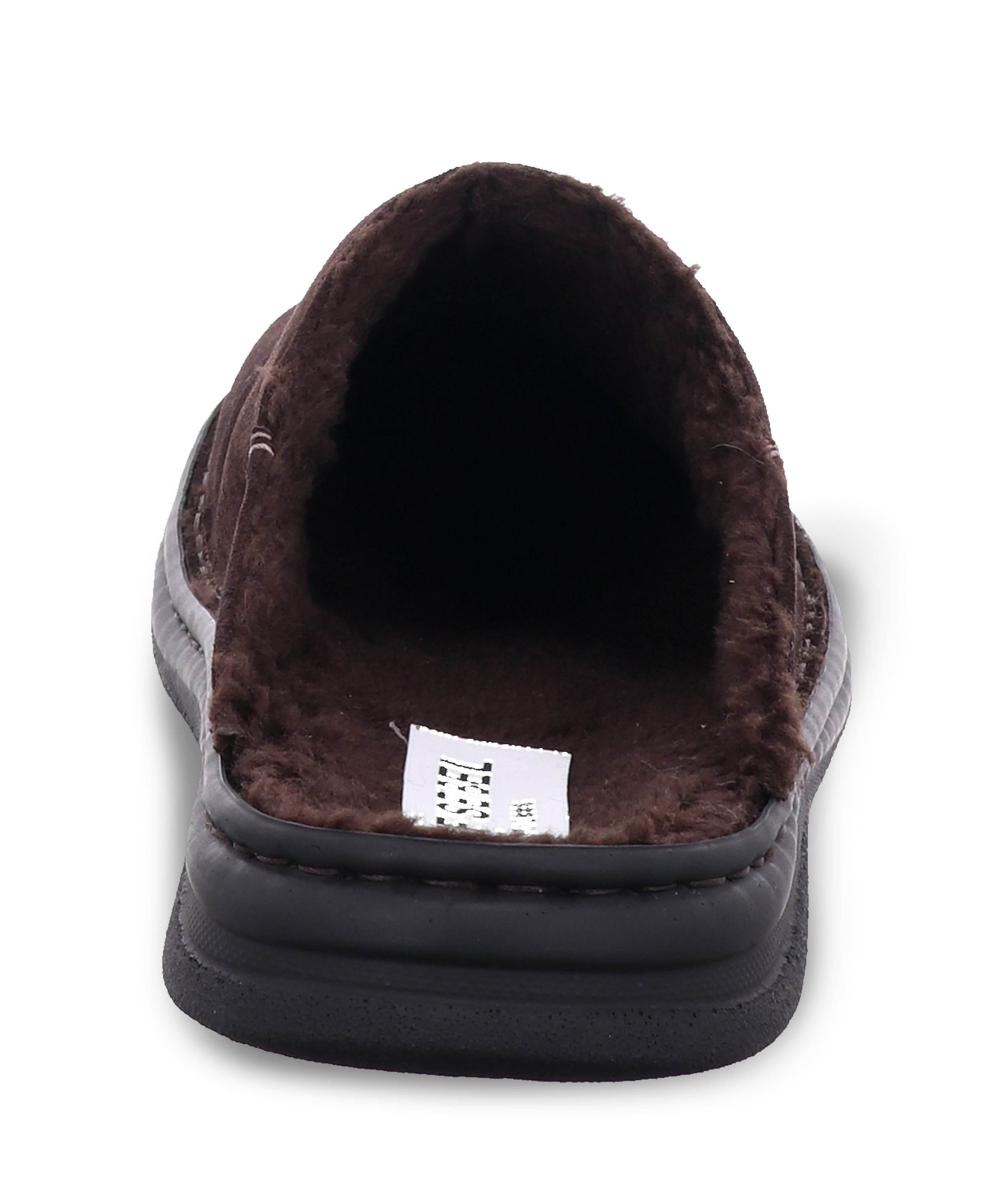 Josef Seibel Hausschuh »Max 67, moro«