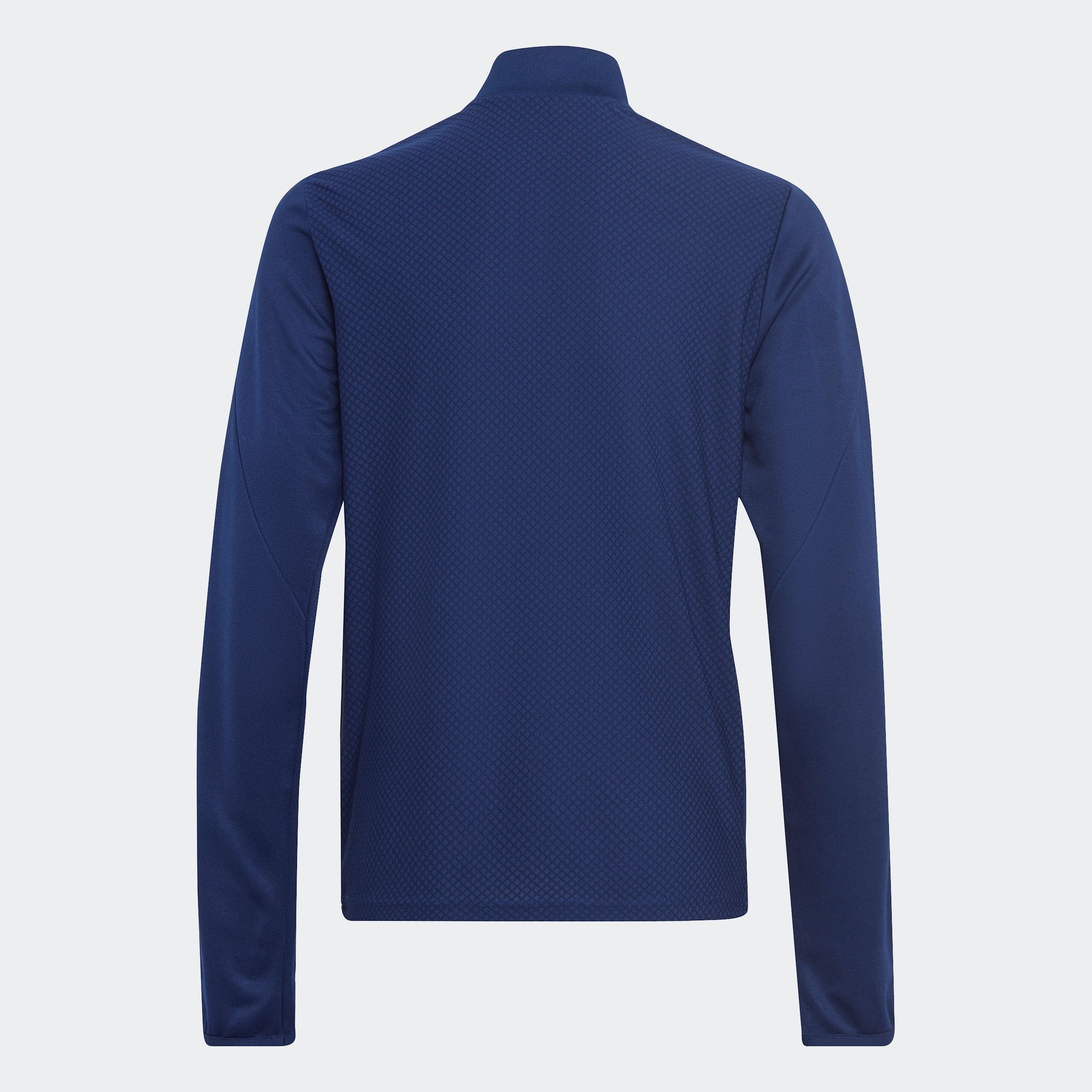adidas Performance Trainingsjacke »TIRO23L TR TOPY«