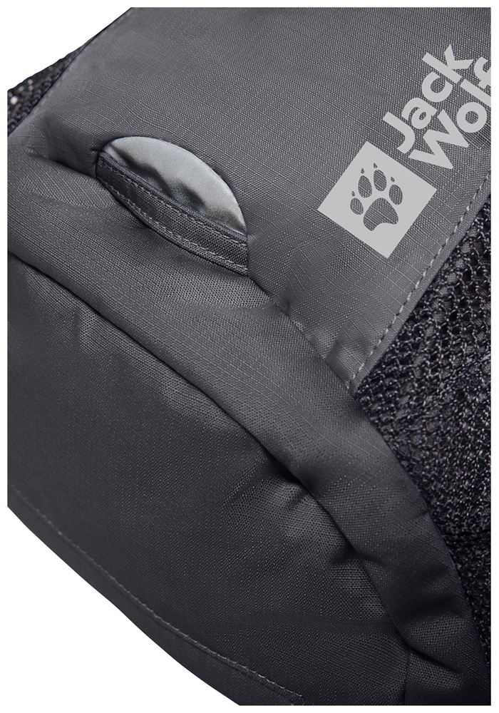 Jack Wolfskin Daypack »VELOCITY 12«