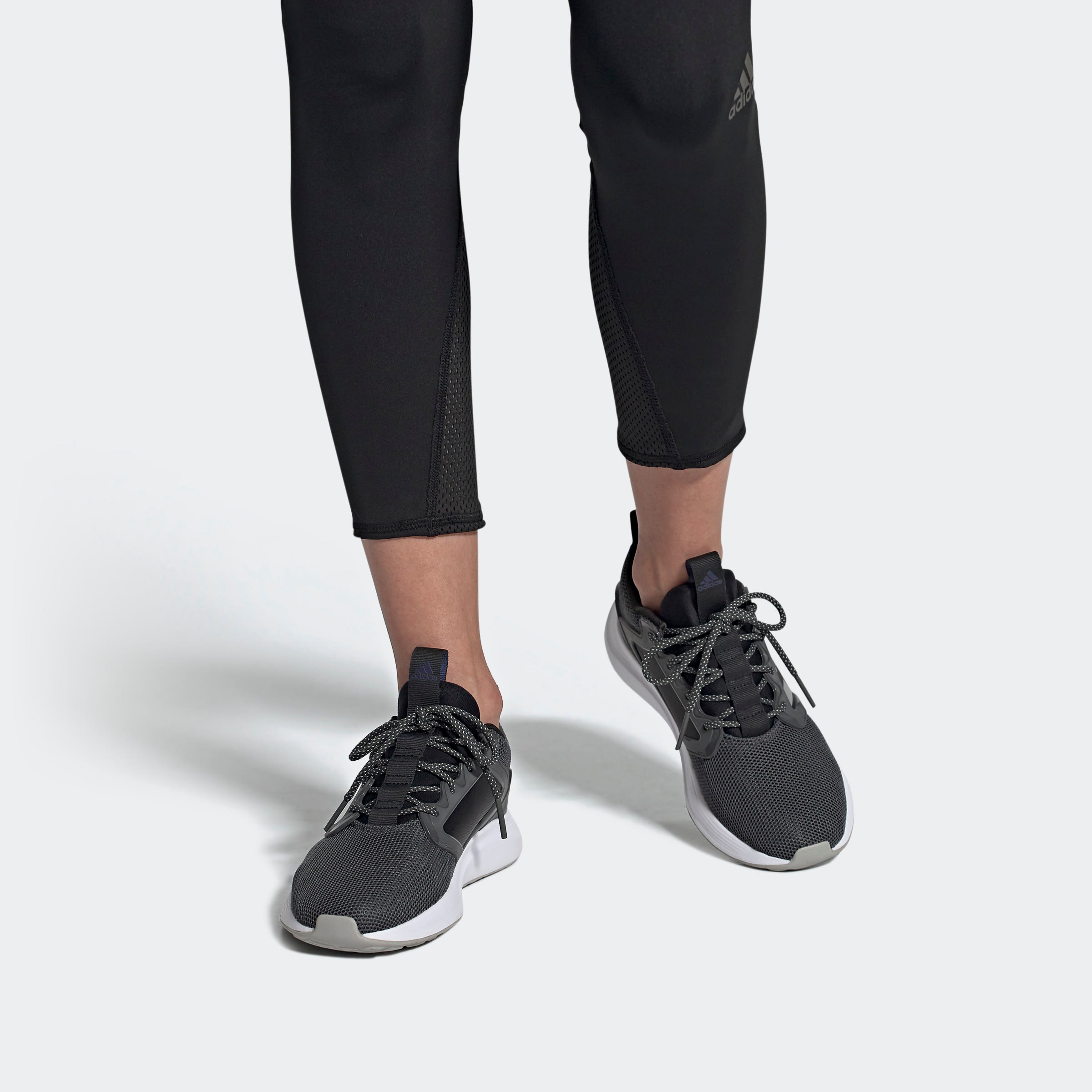 adidas Performance Laufschuh »ENERGYFALCON X« kaufen online bei OTTO