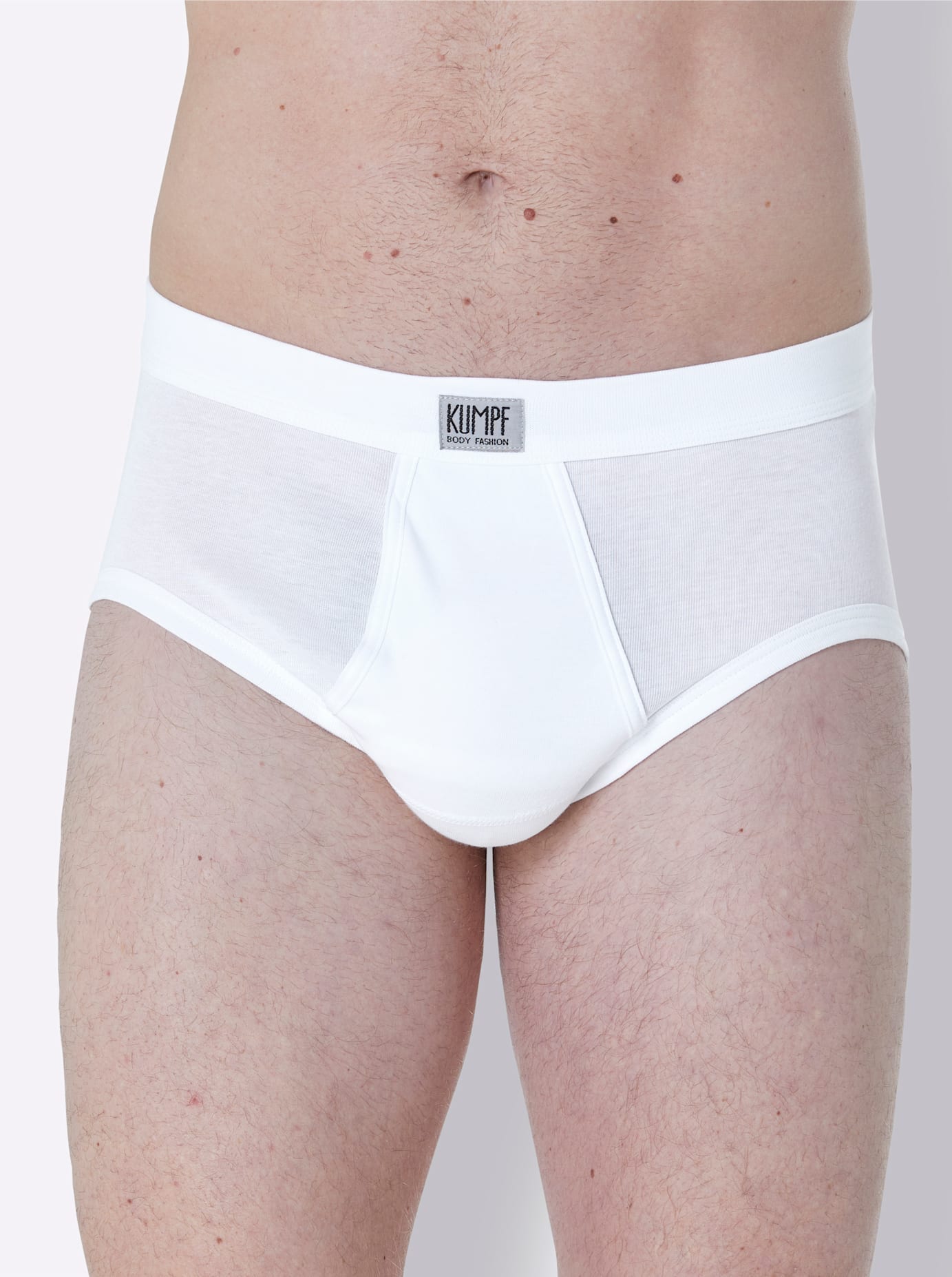 Slip, (1 St.)