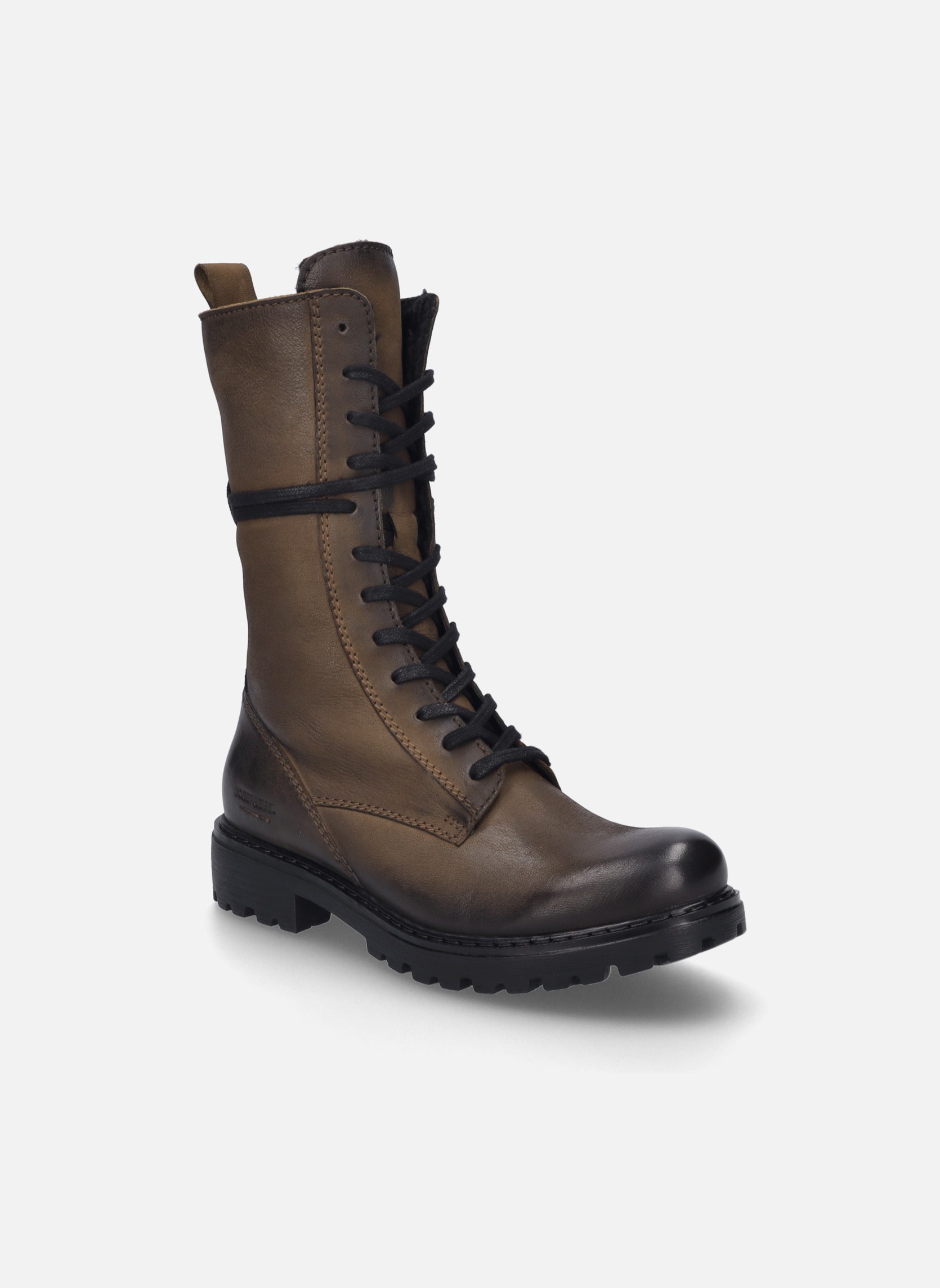 Josef Seibel Stiefel »Marta 29, cognac«