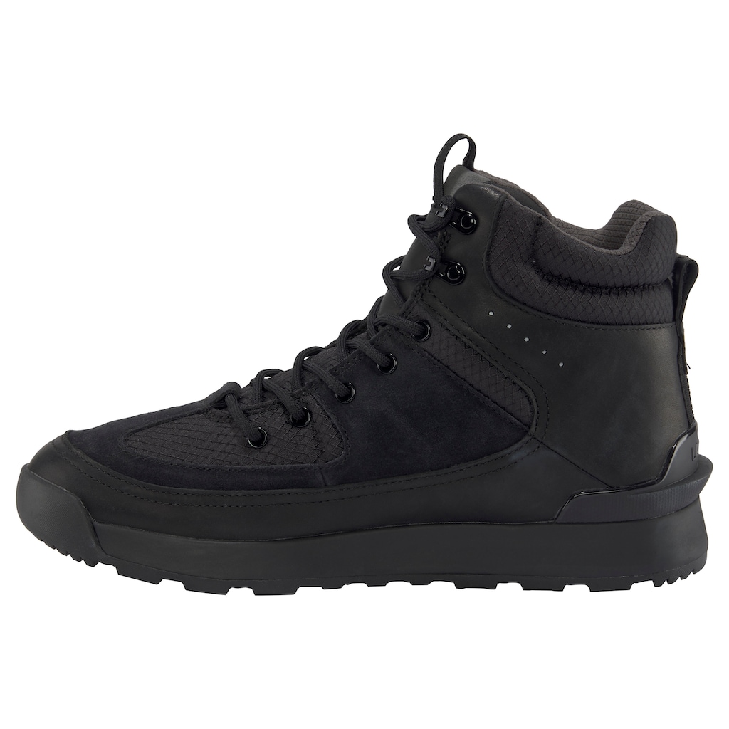 Lacoste Sneaker »URBAN BREAKER GORETEX 03211CMA«