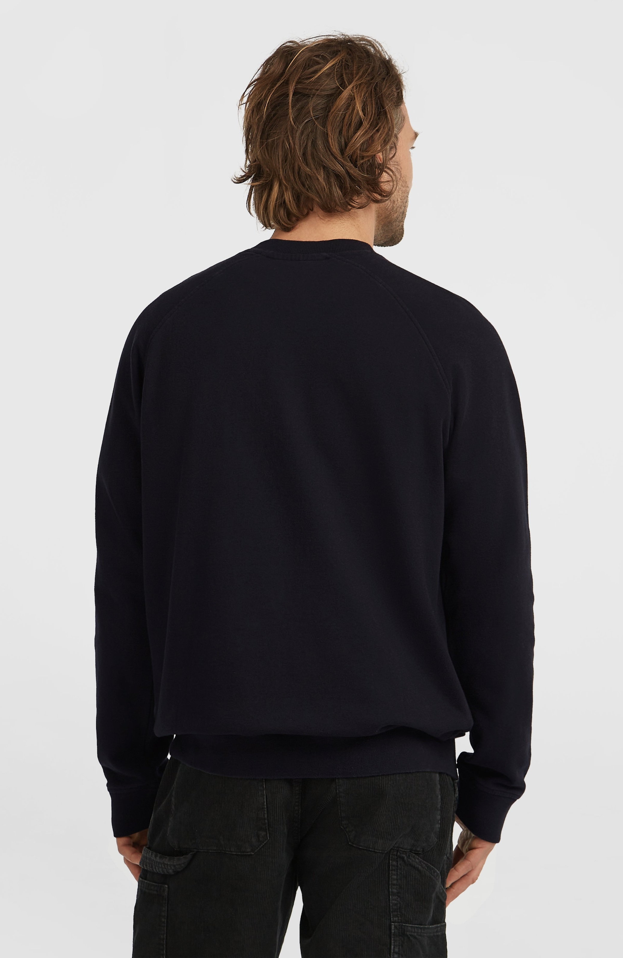 O'Neill Sweatshirt »O'RIGINALS CREW«, (1 tlg.)