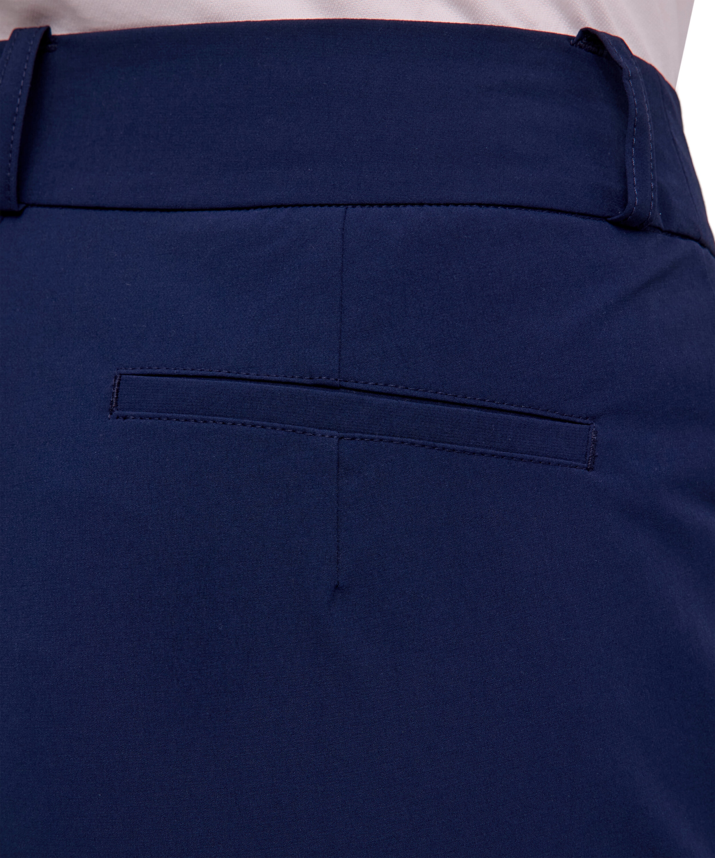 FALKE Outdoorhose »FALKE Hose«