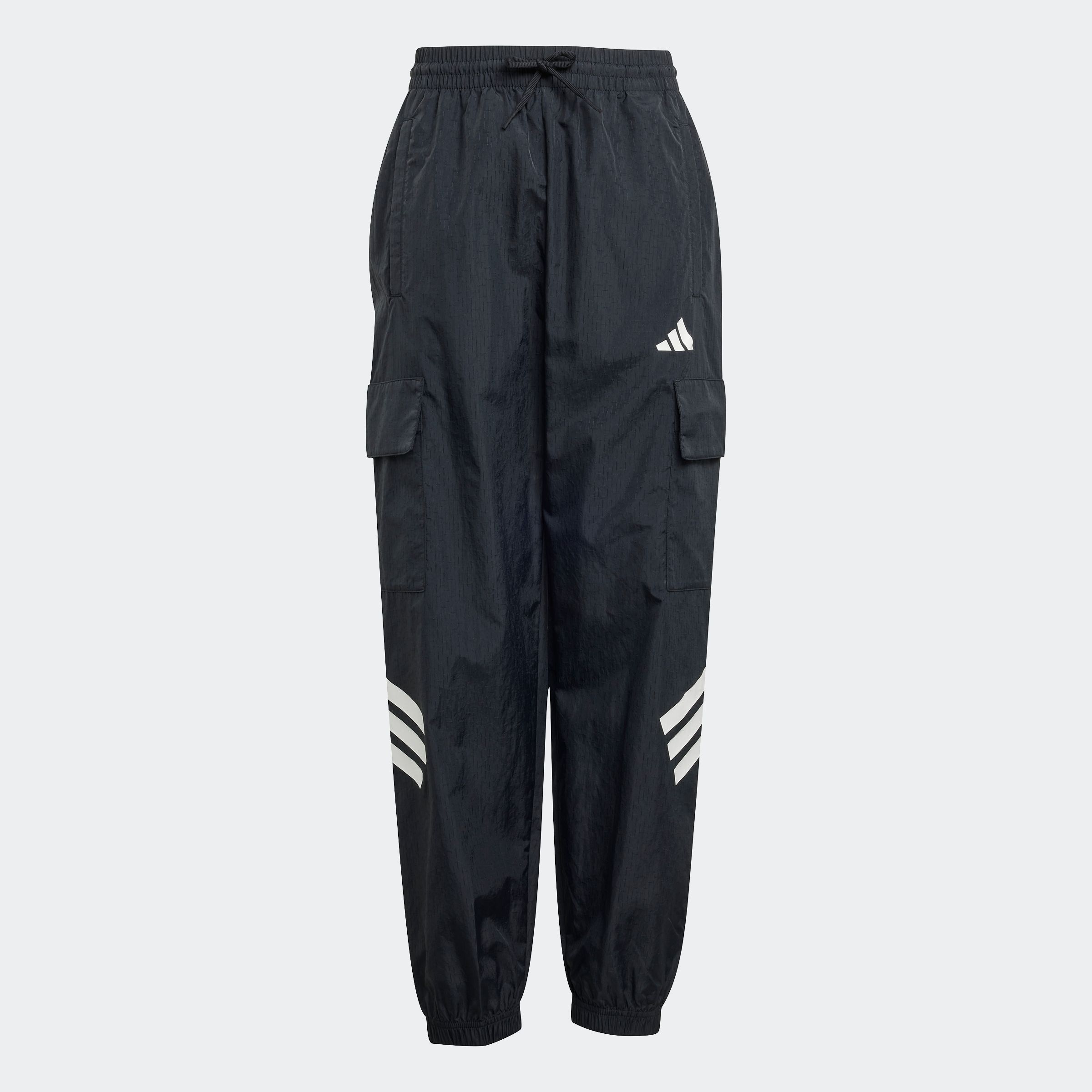 adidas Sportswear Sporthose »J FI WV PT«, (1 tlg.)