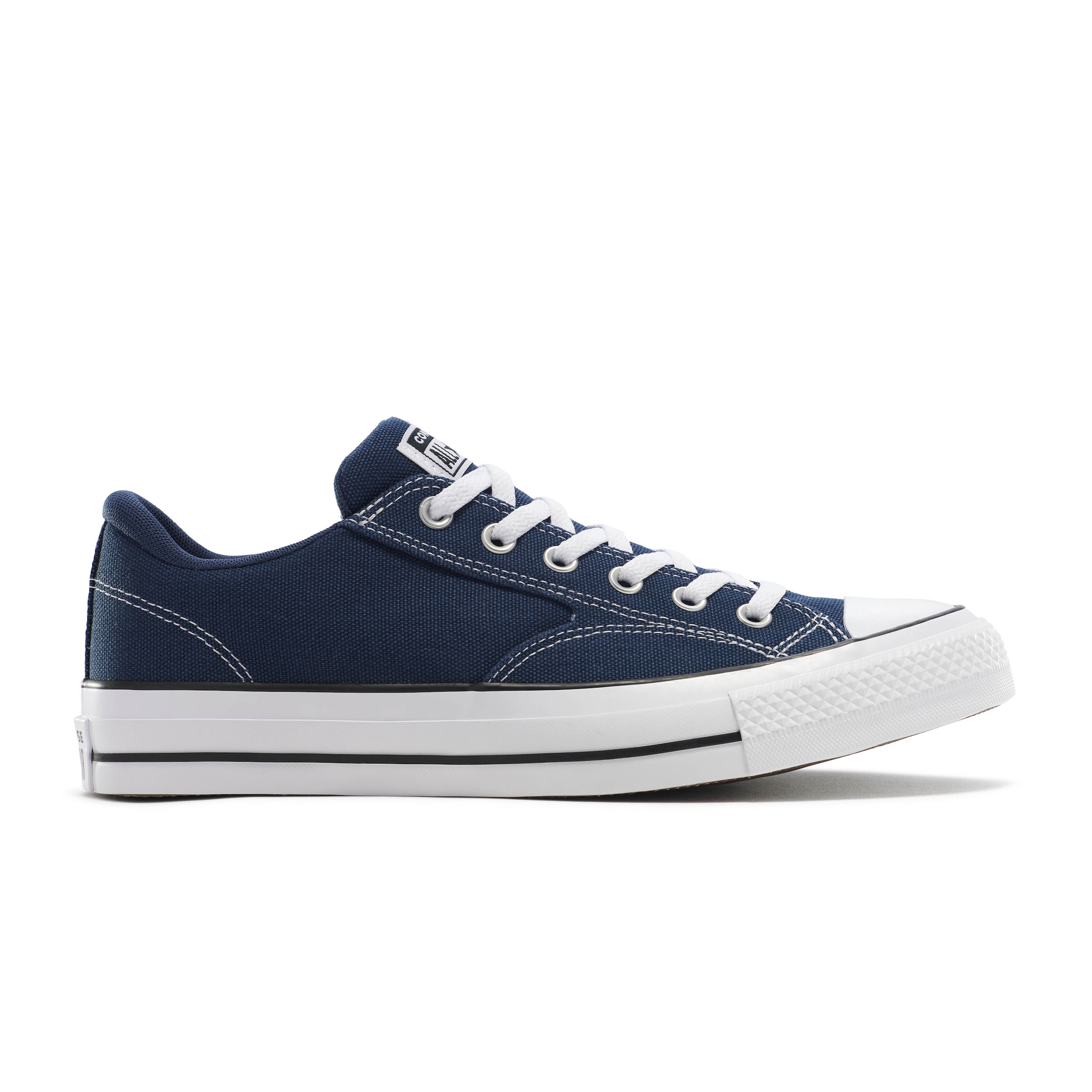 Converse Sneaker »CHUCK TAYLOR ALL STAR MALDEN STREET«