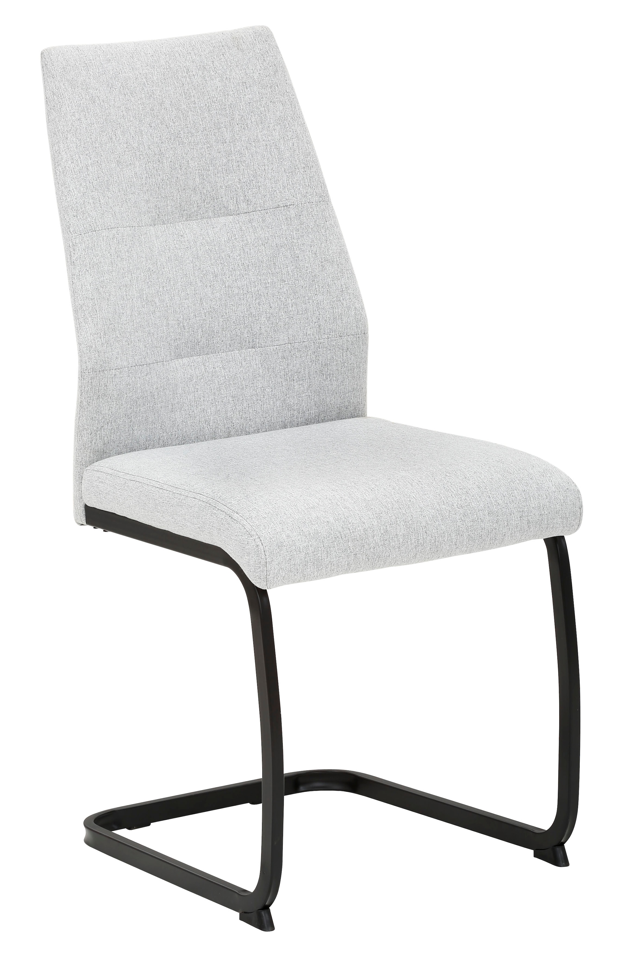 Stühle), waterfree zertifiziert, tlg., Stuhlbezug bei 7 Ökotex (Set, OTTO HELA Essgruppe Tisch »Ariana«, ausziehbar 1 6 120 -160 cm, /