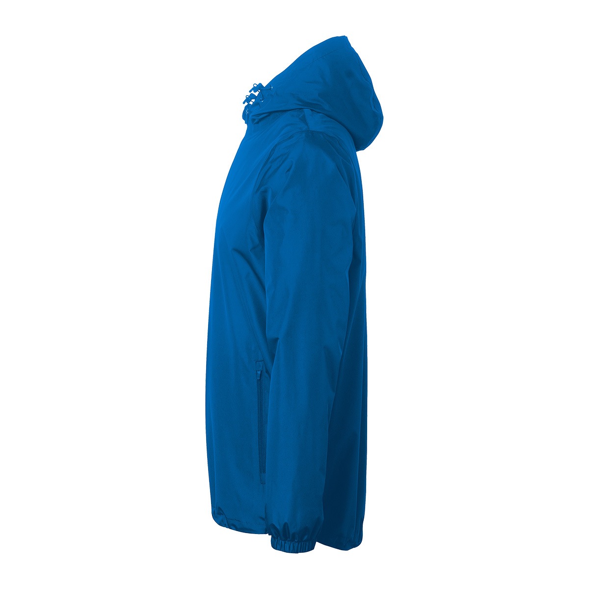 uhlsport Regen- und Matschjacke »Regenjacke Essential Rainjacket Kids« 1 Stk. tlg.