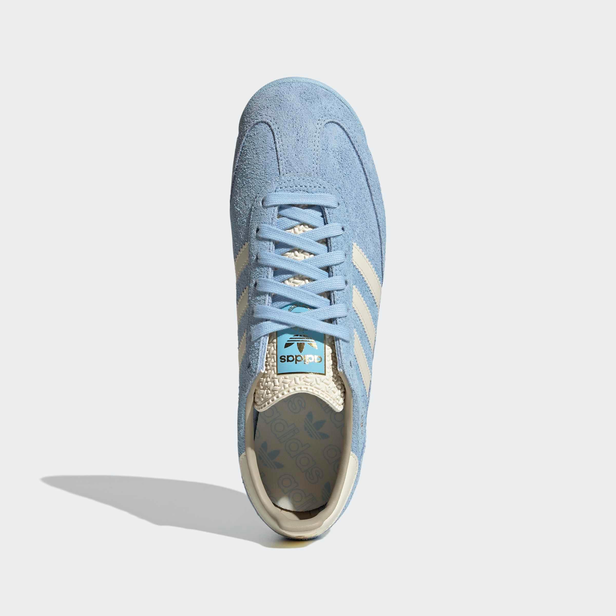 adidas Originals Sneaker »SL 72 RS«