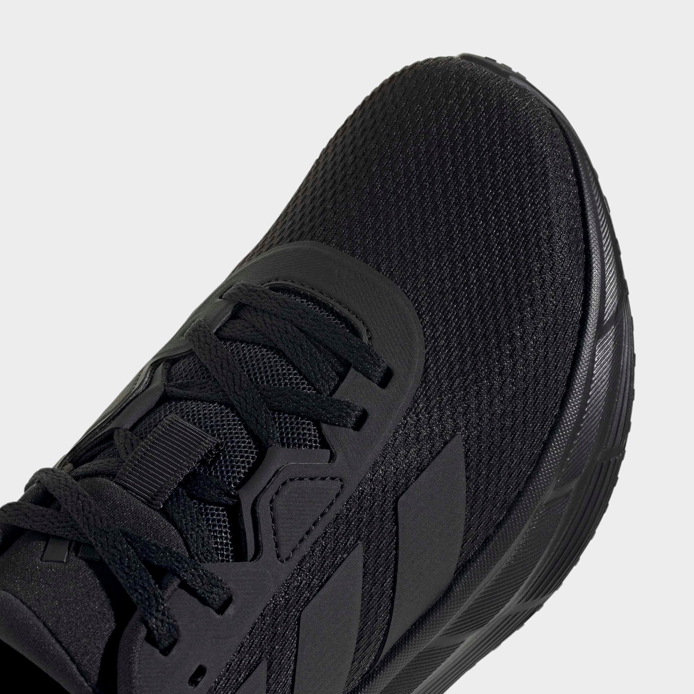 adidas Performance Laufschuh »GALAXY 7«