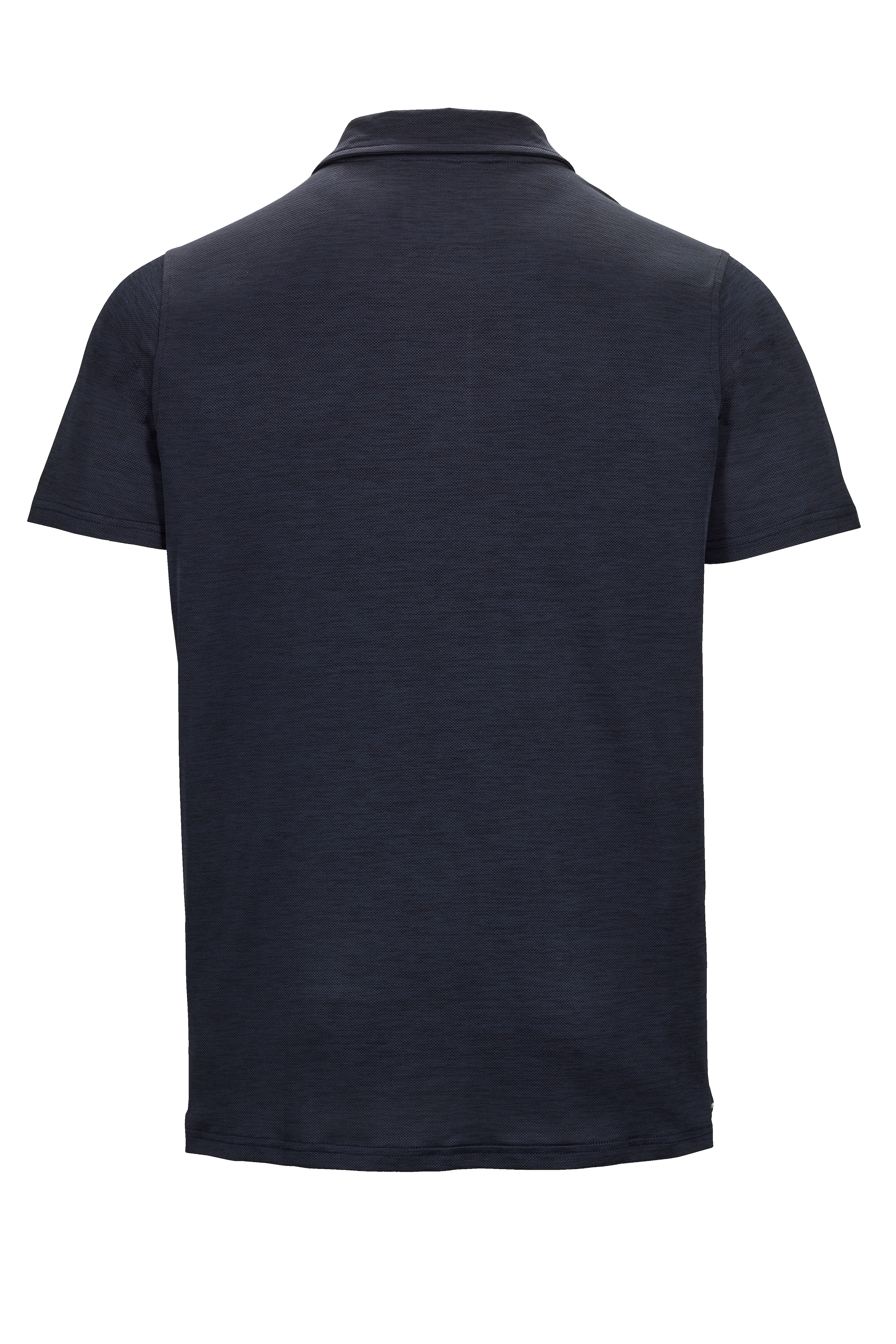 Killtec Poloshirt »LILLEO MN PL SHRT«