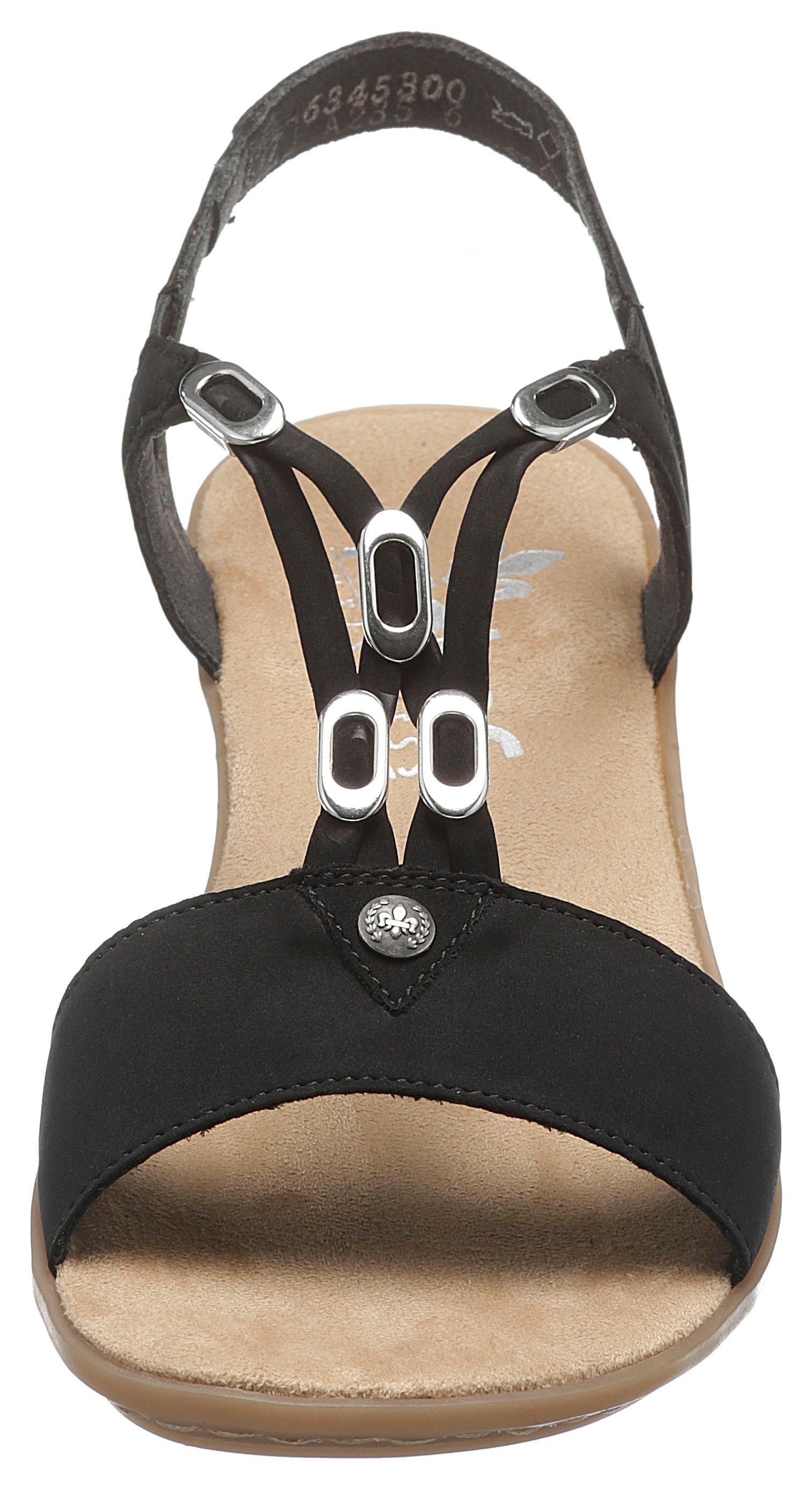 Sandalen