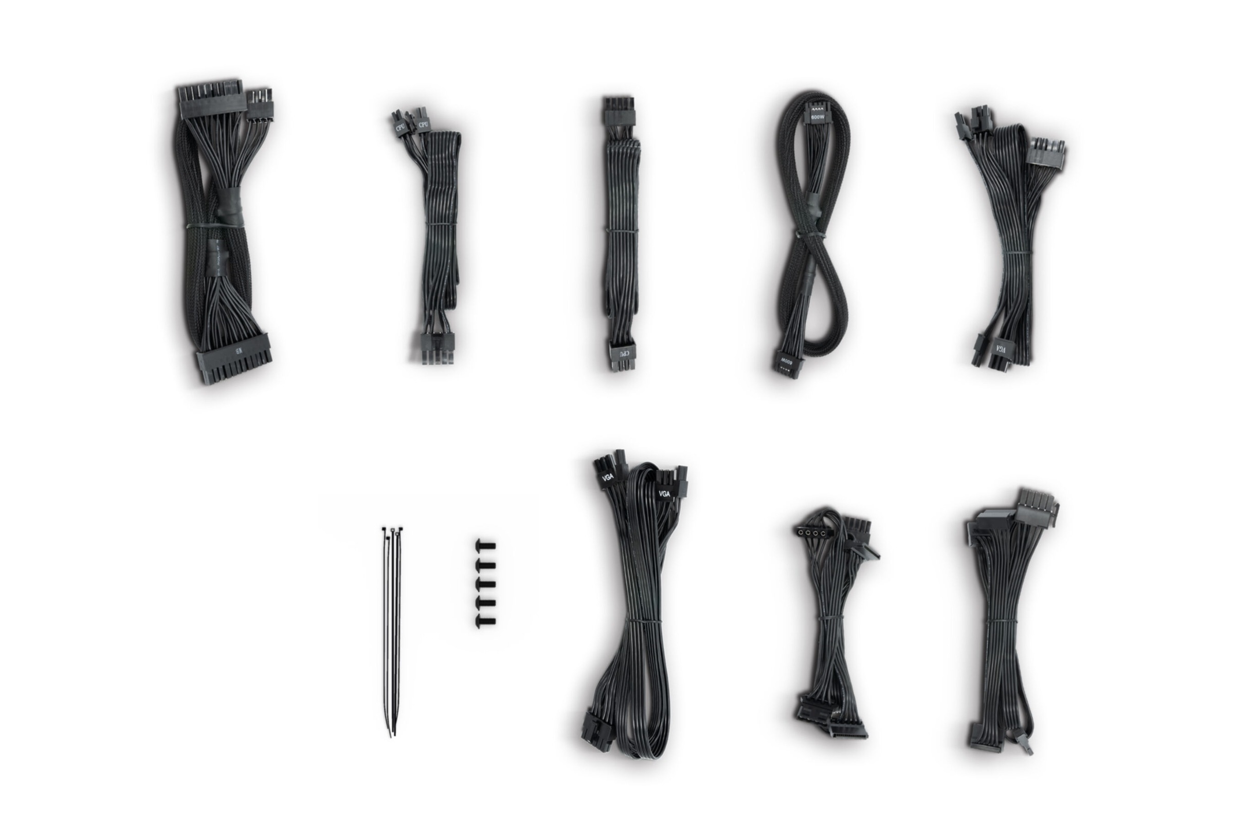 be quiet! Netzteil »Pure Power 13 M  750W«