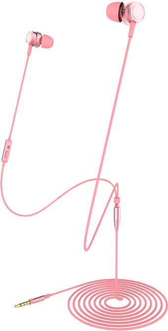 Sades Gaming-Headset »Wings 10«