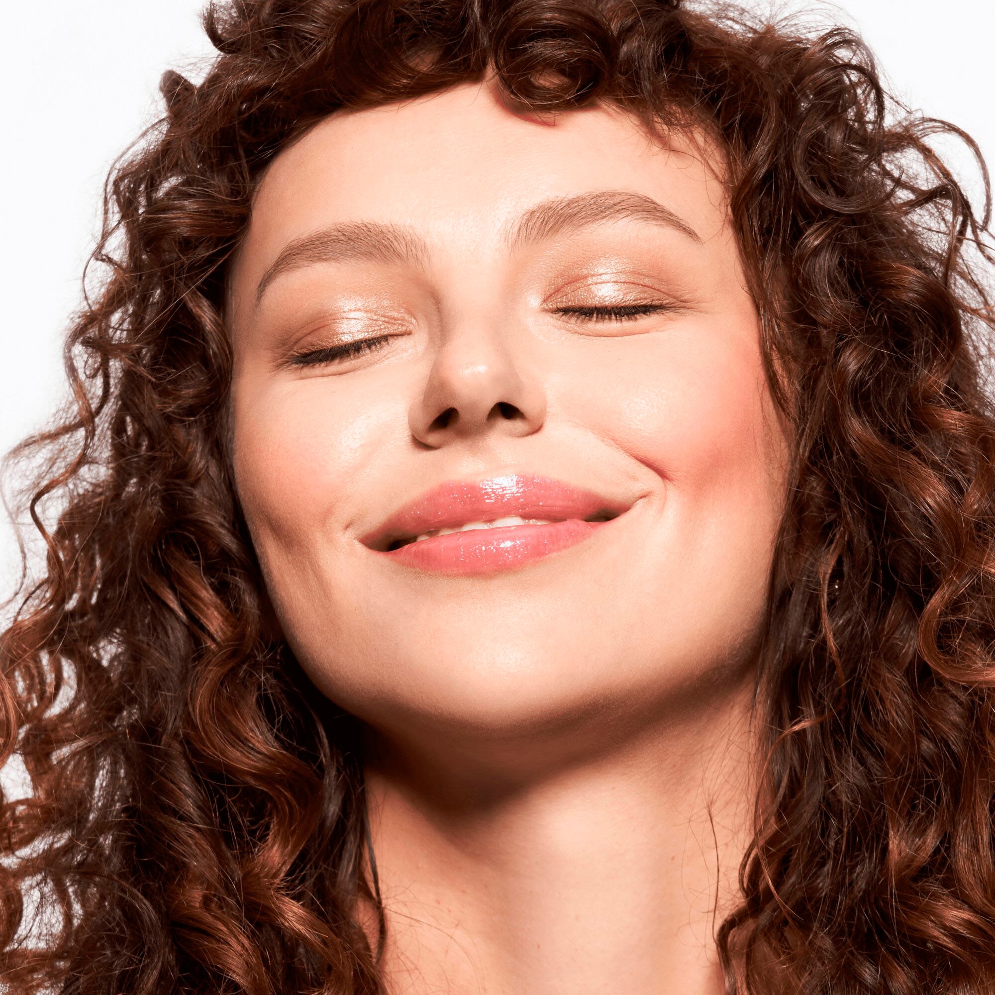 Catrice Lidschatten-Palette »Slim Eyeshadow Palette«, mit klassischen Farbtönen