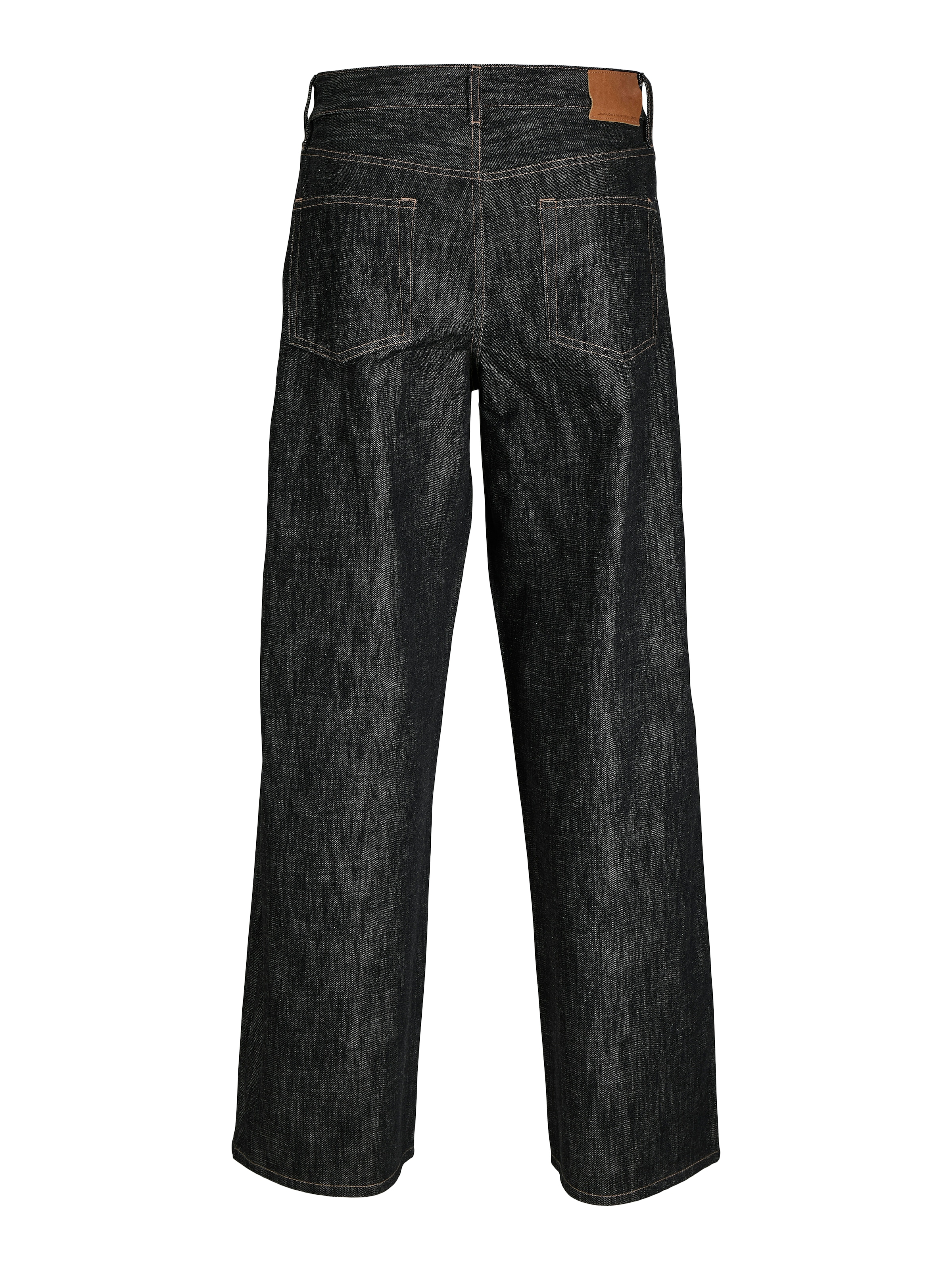Jack & Jones Relax-fit-Jeans »JJIDAVE JJCLASSIC JOS 363 LN«