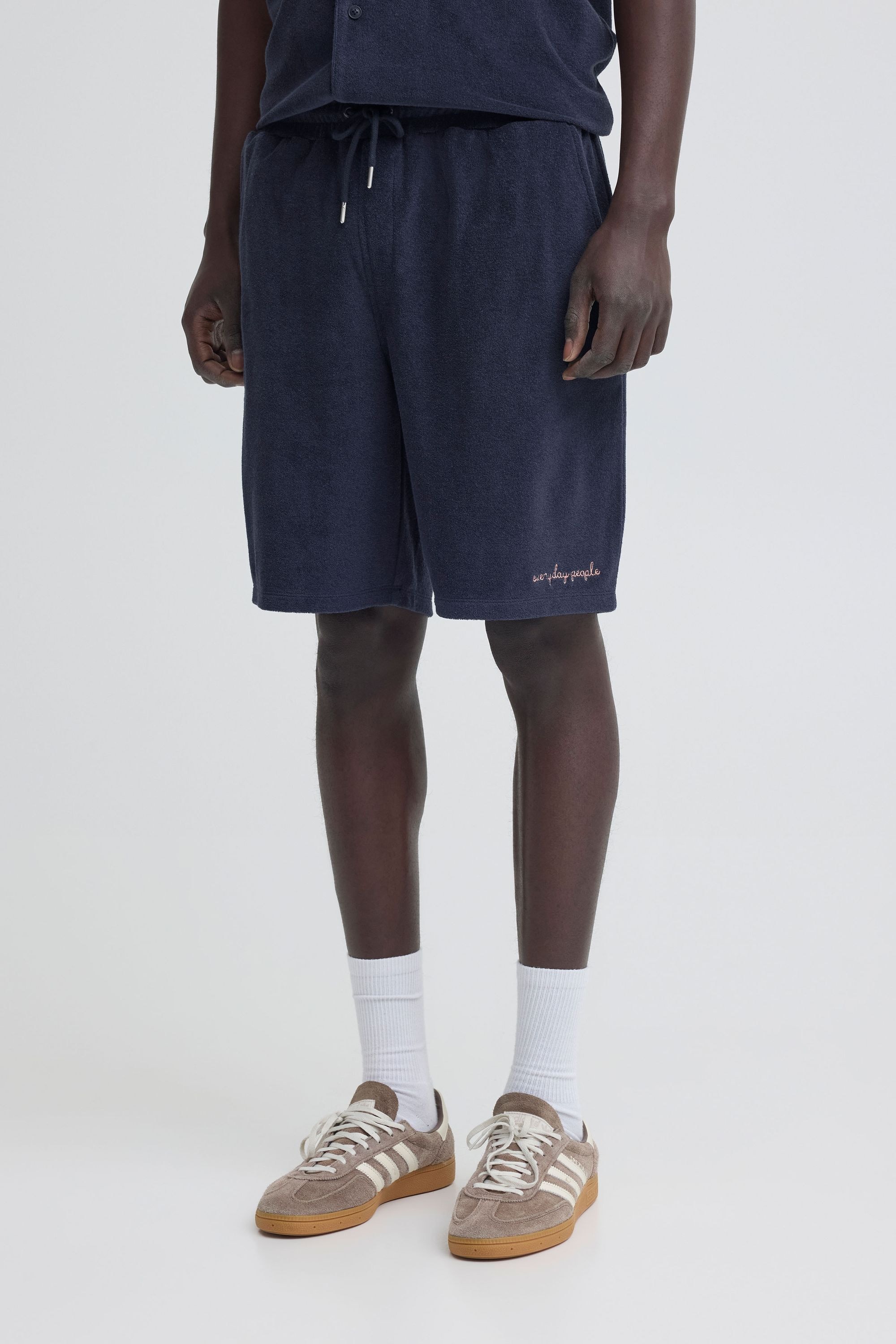 Blend Sweatshorts »Sweatshorts BHBasti«