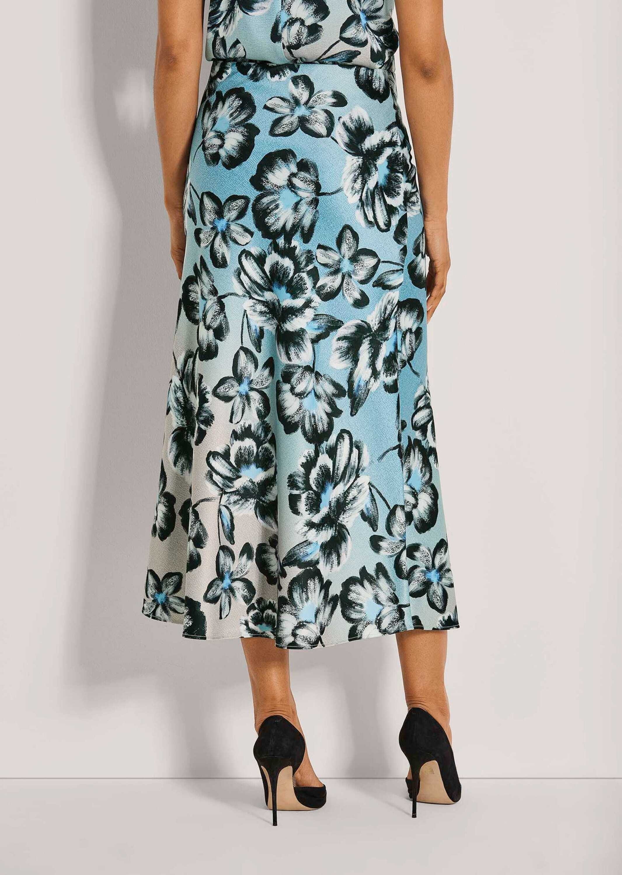 MADELEINE Midirock »Rock Rock«